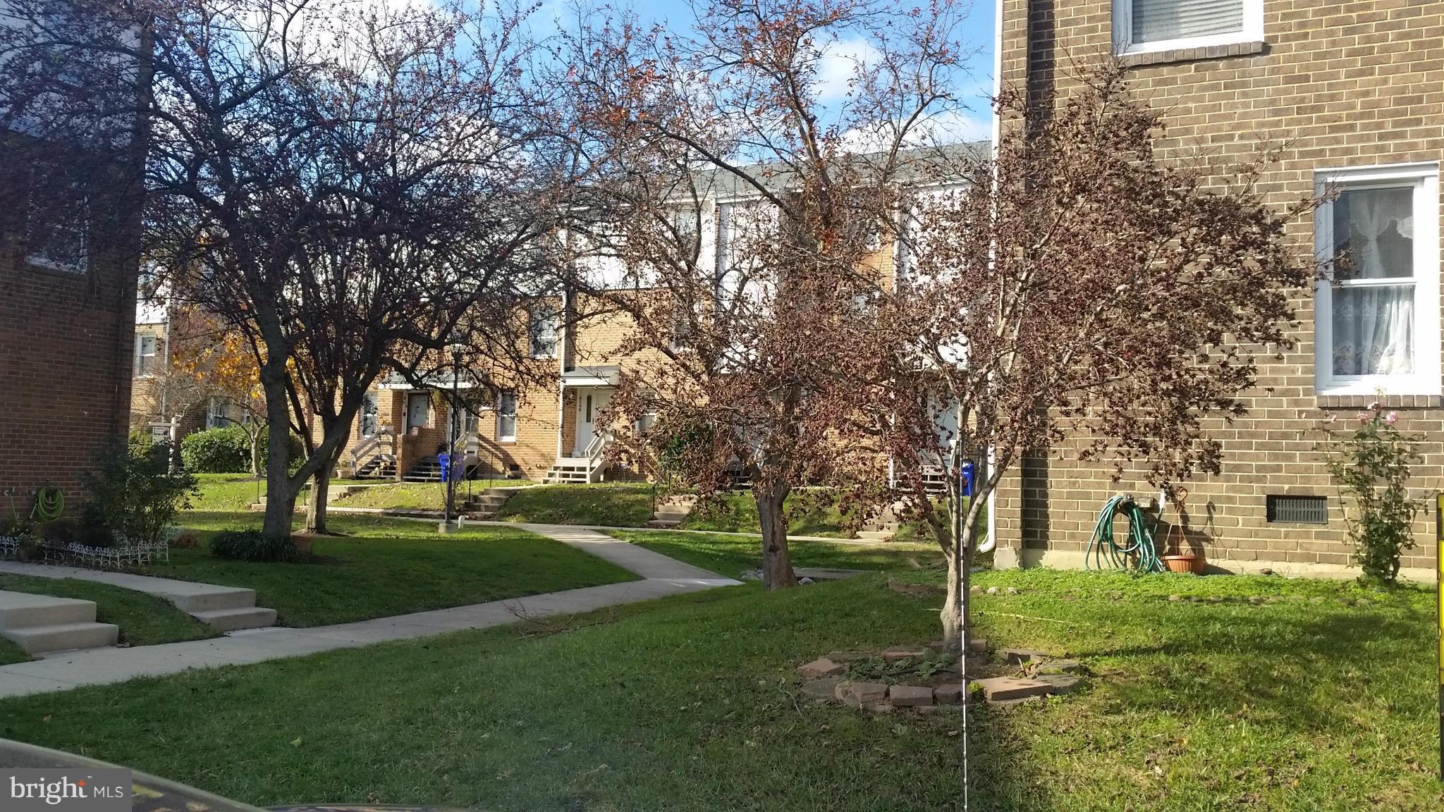 CANTERBURY RIDING - Residential