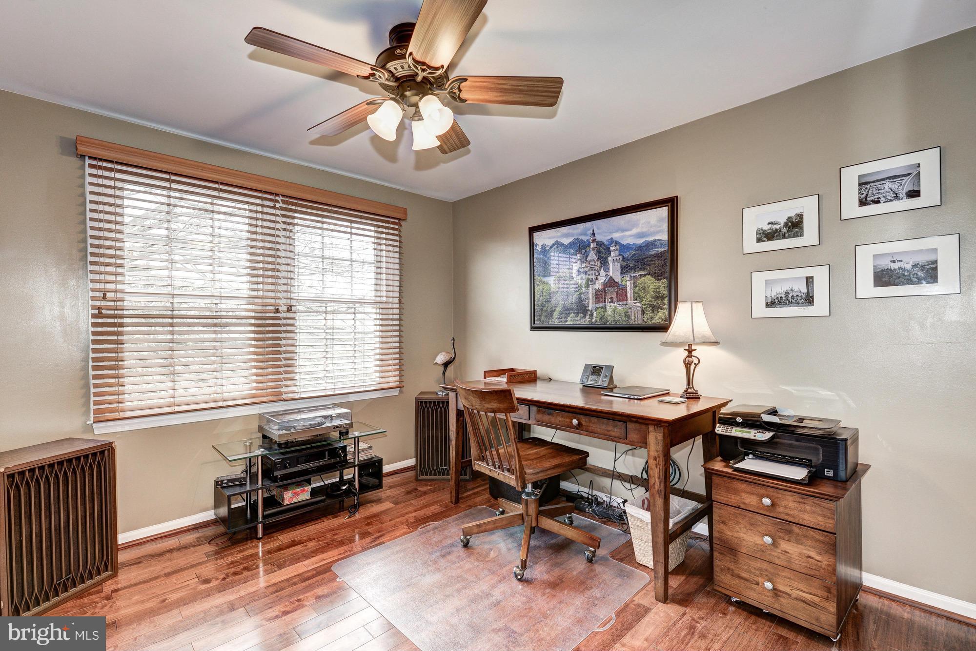 LEESBURG COUNTRY CLUB - Residential