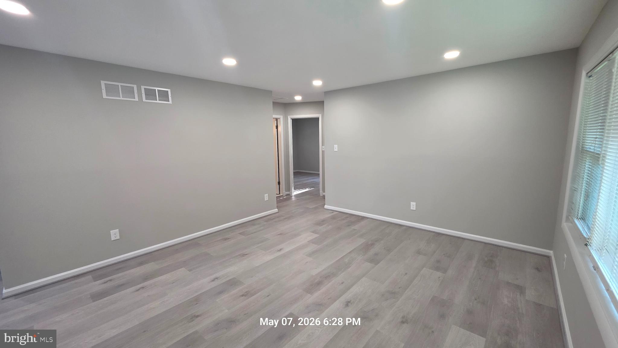 HUNGERFORD - Residential