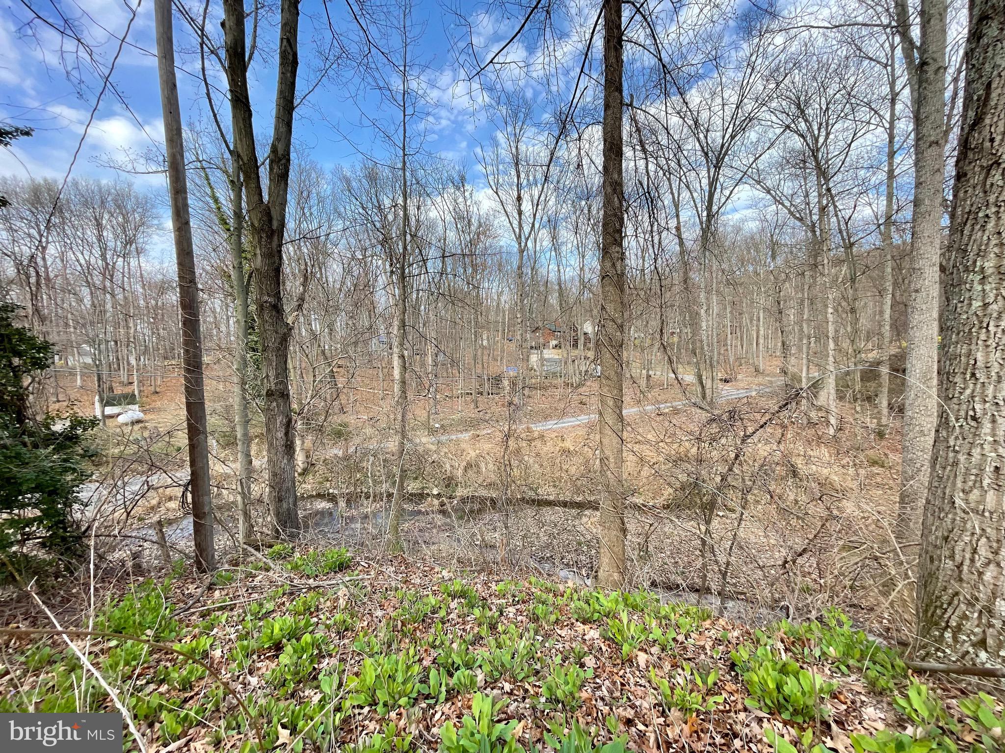 SHANNONDALE - Residential