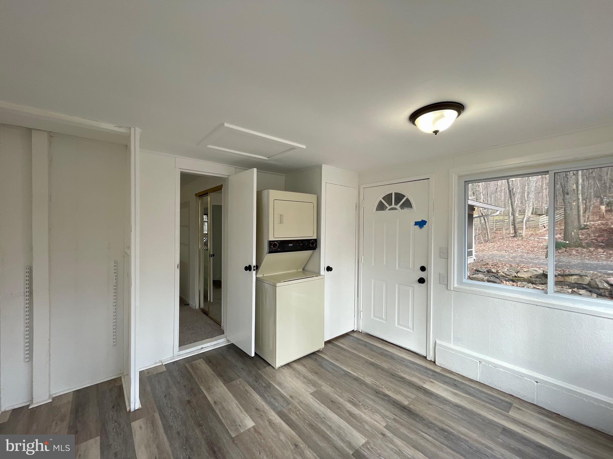 SHANNONDALE - Residential