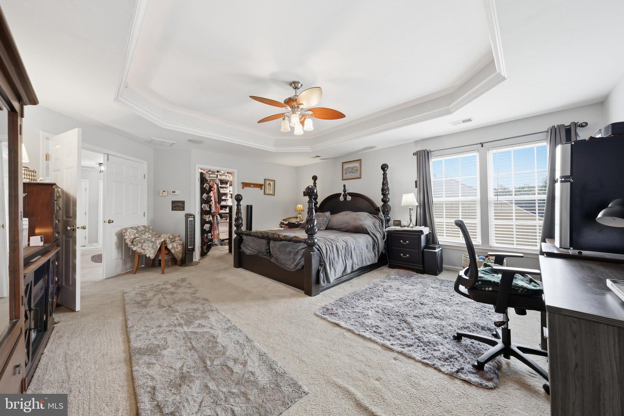 HAMPTONS OF BRIGHTWOOD - Residential
