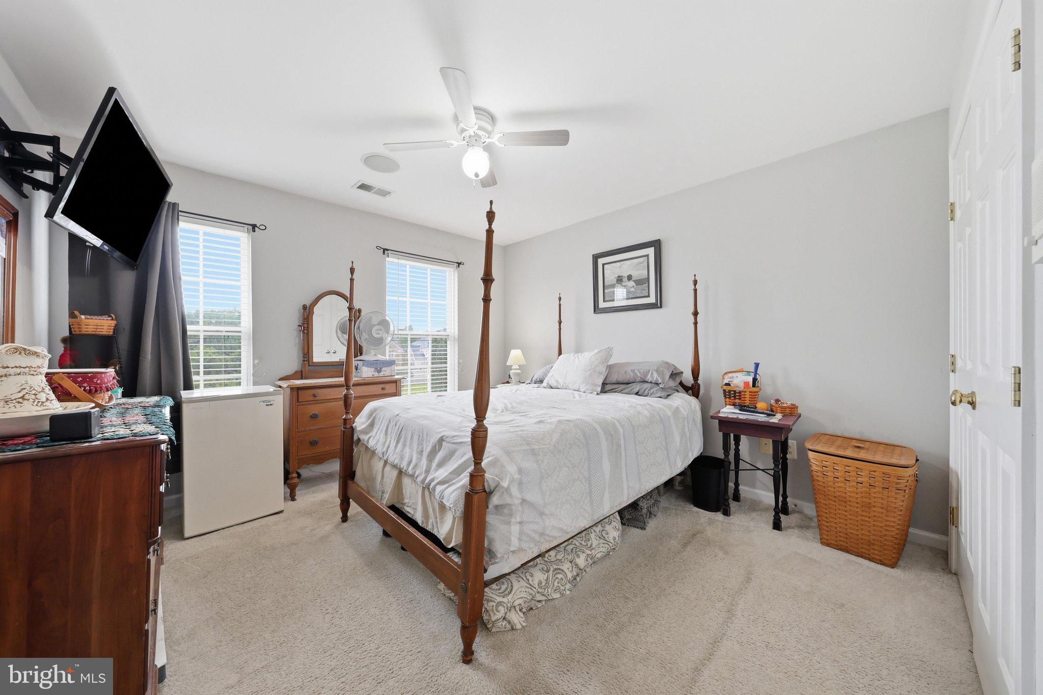 HAMPTONS OF BRIGHTWOOD - Residential
