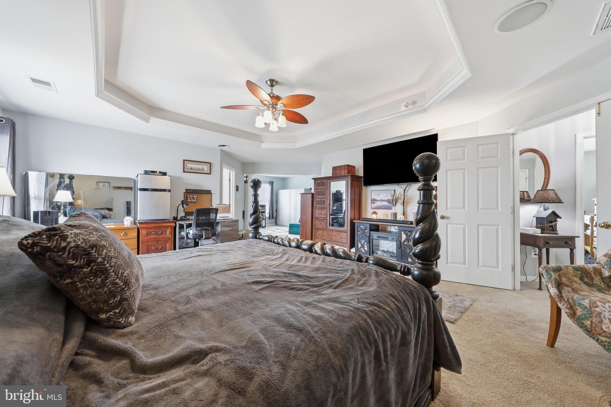 HAMPTONS OF BRIGHTWOOD - Residential
