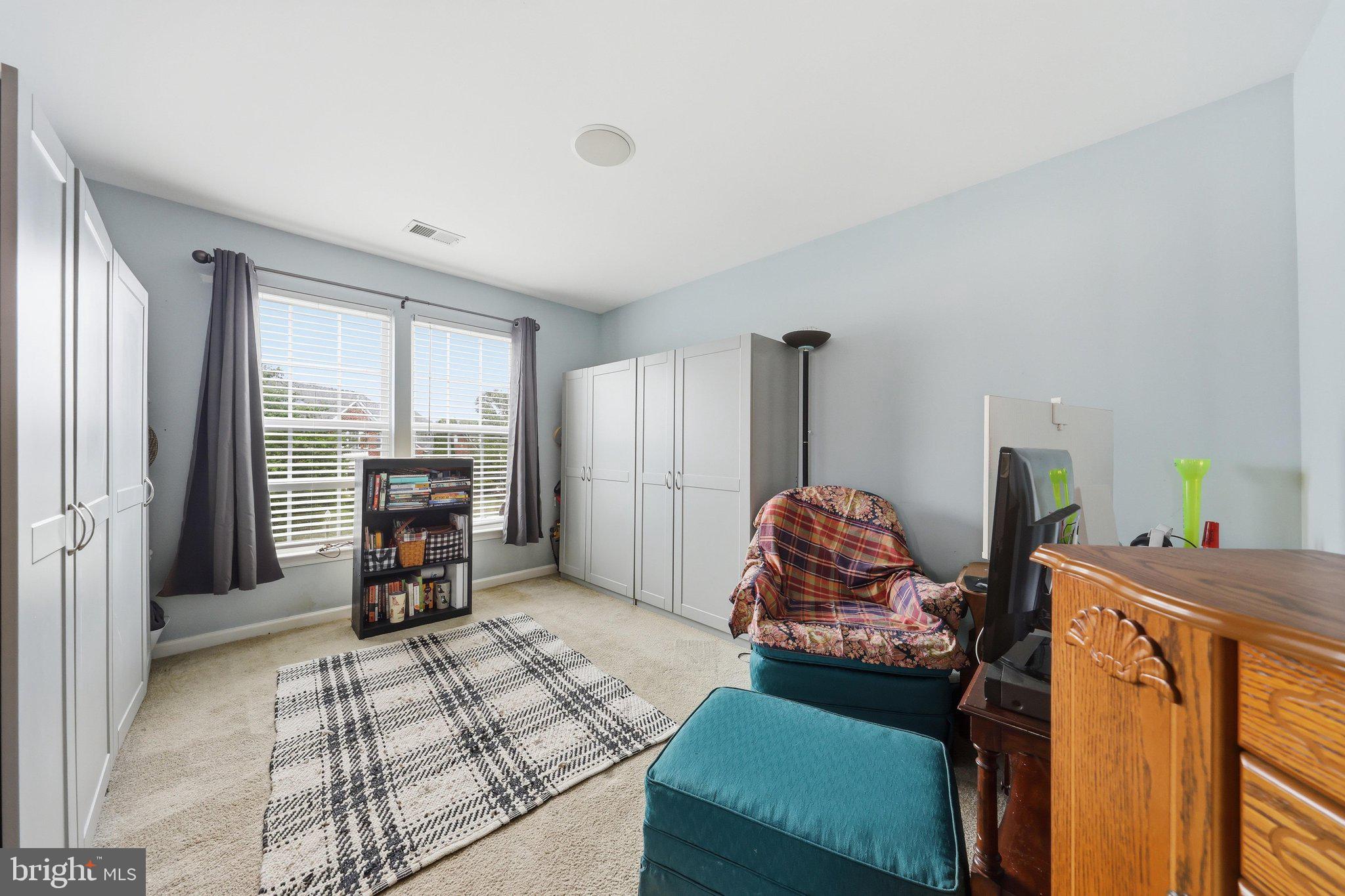 HAMPTONS OF BRIGHTWOOD - Residential