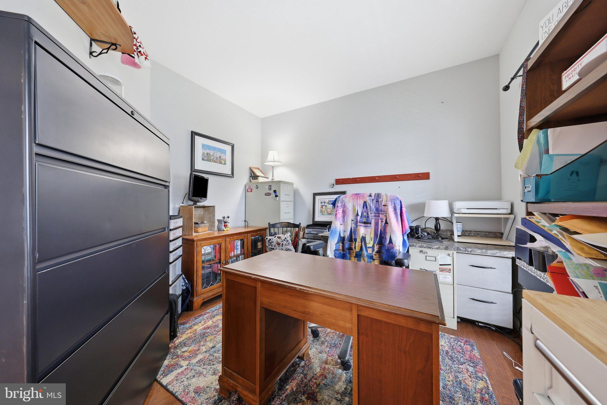HAMPTONS OF BRIGHTWOOD - Residential