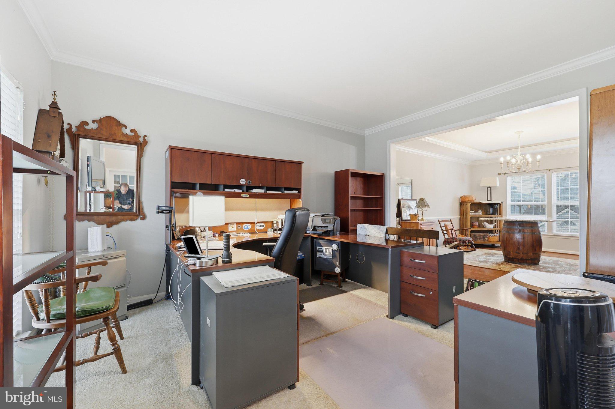 HAMPTONS OF BRIGHTWOOD - Residential