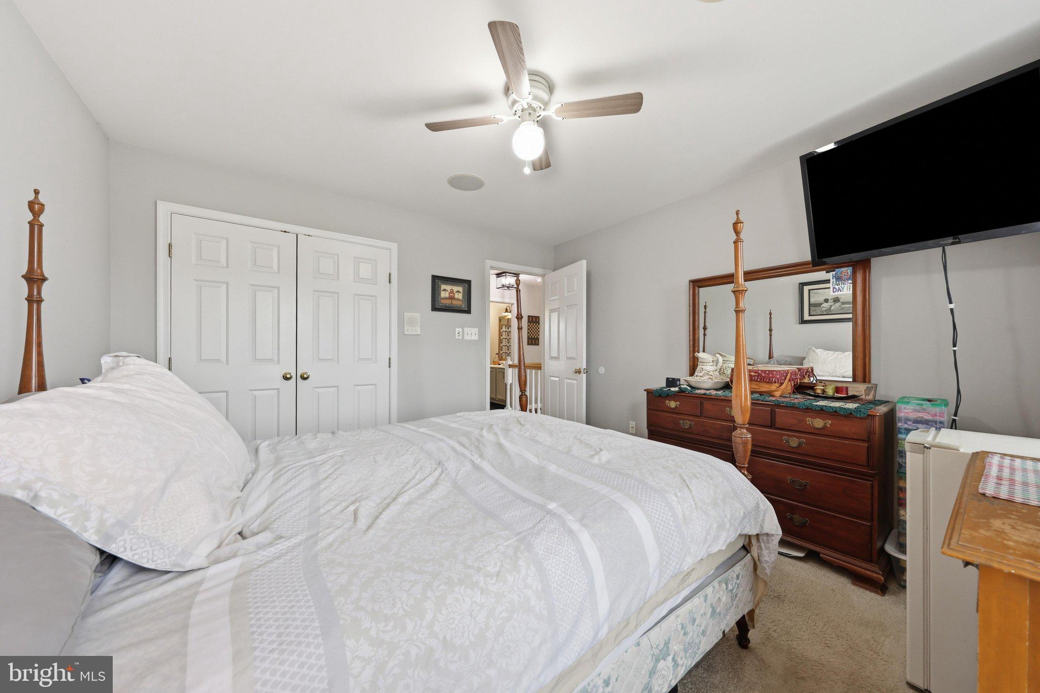 HAMPTONS OF BRIGHTWOOD - Residential
