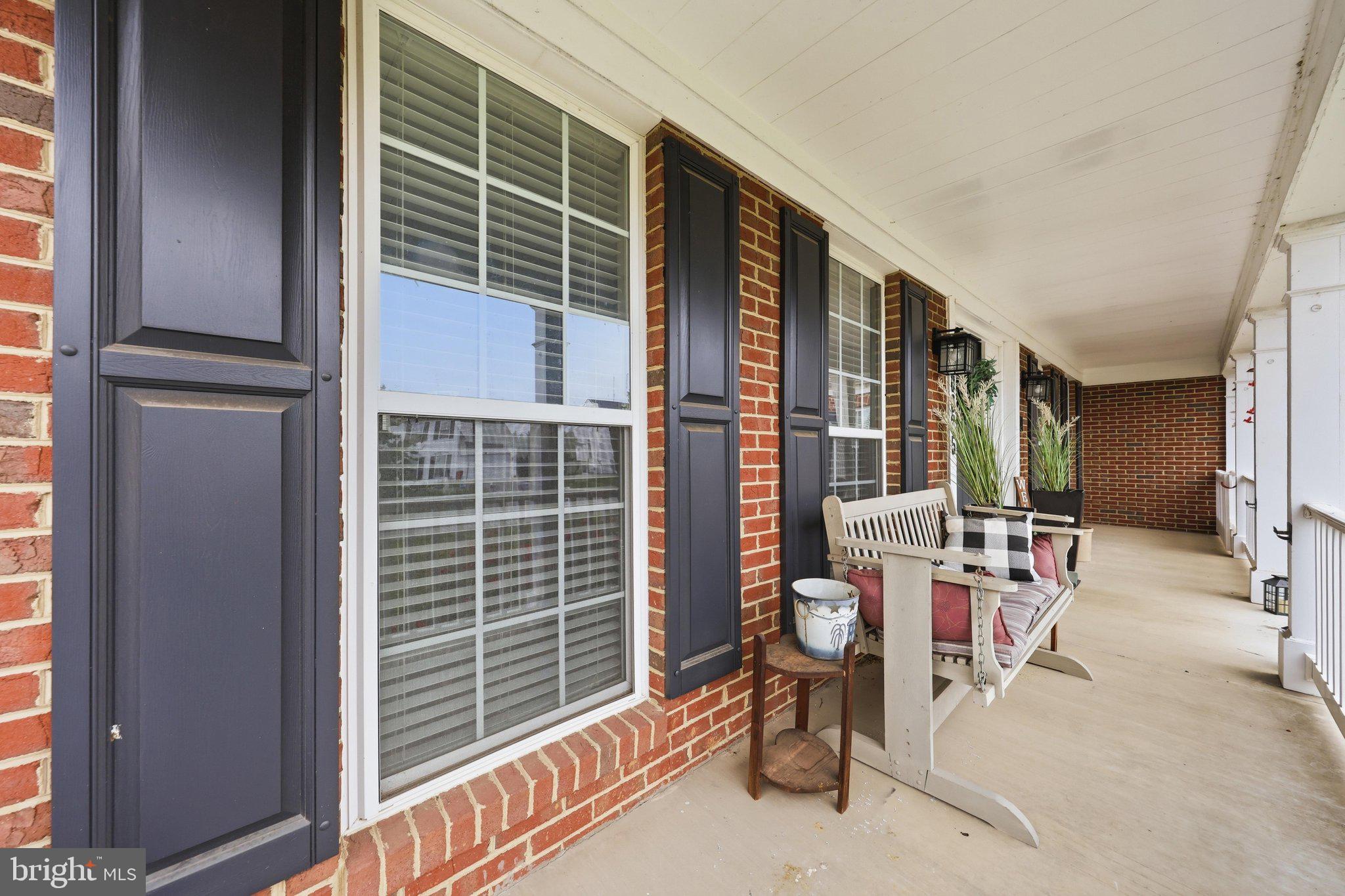 HAMPTONS OF BRIGHTWOOD - Residential