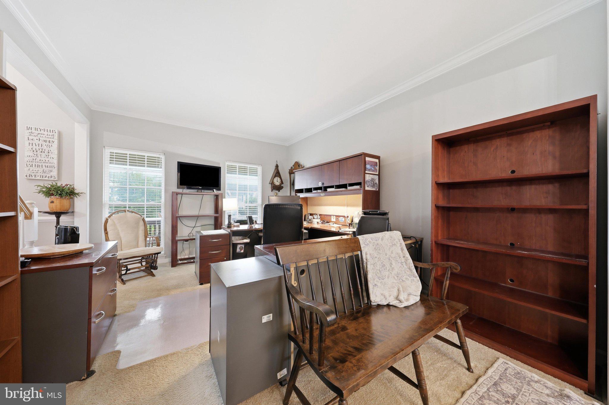HAMPTONS OF BRIGHTWOOD - Residential