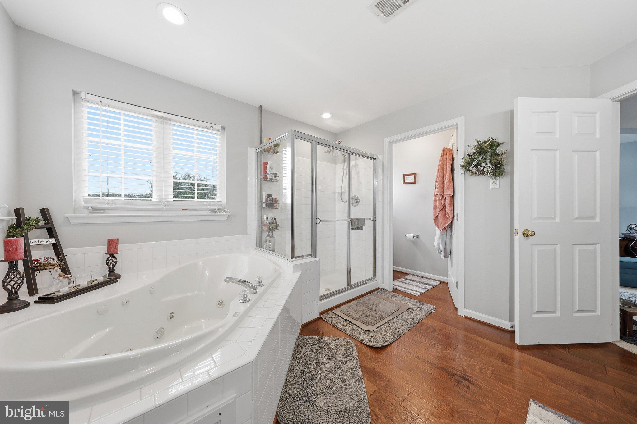 HAMPTONS OF BRIGHTWOOD - Residential