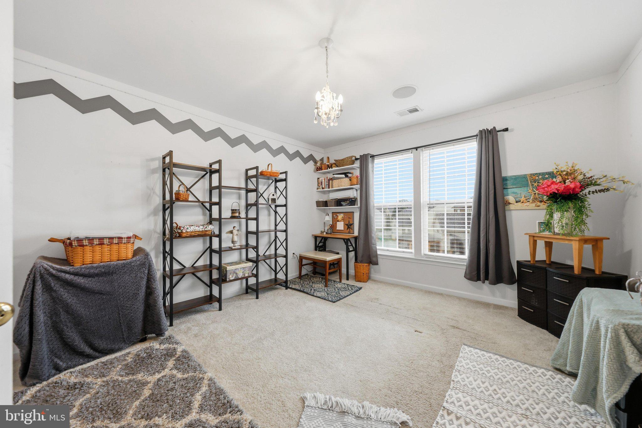 HAMPTONS OF BRIGHTWOOD - Residential