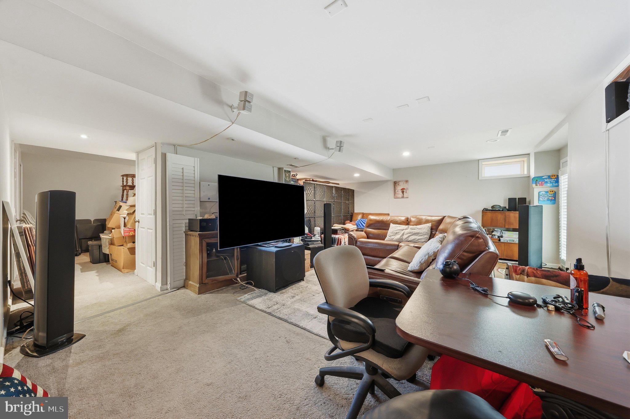 HAMPTONS OF BRIGHTWOOD - Residential