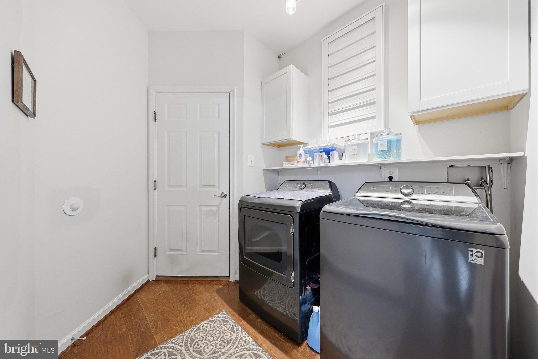 HAMPTONS OF BRIGHTWOOD - Residential
