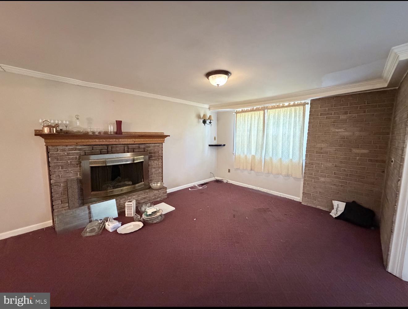 WARMINSTER HGTS - Residential