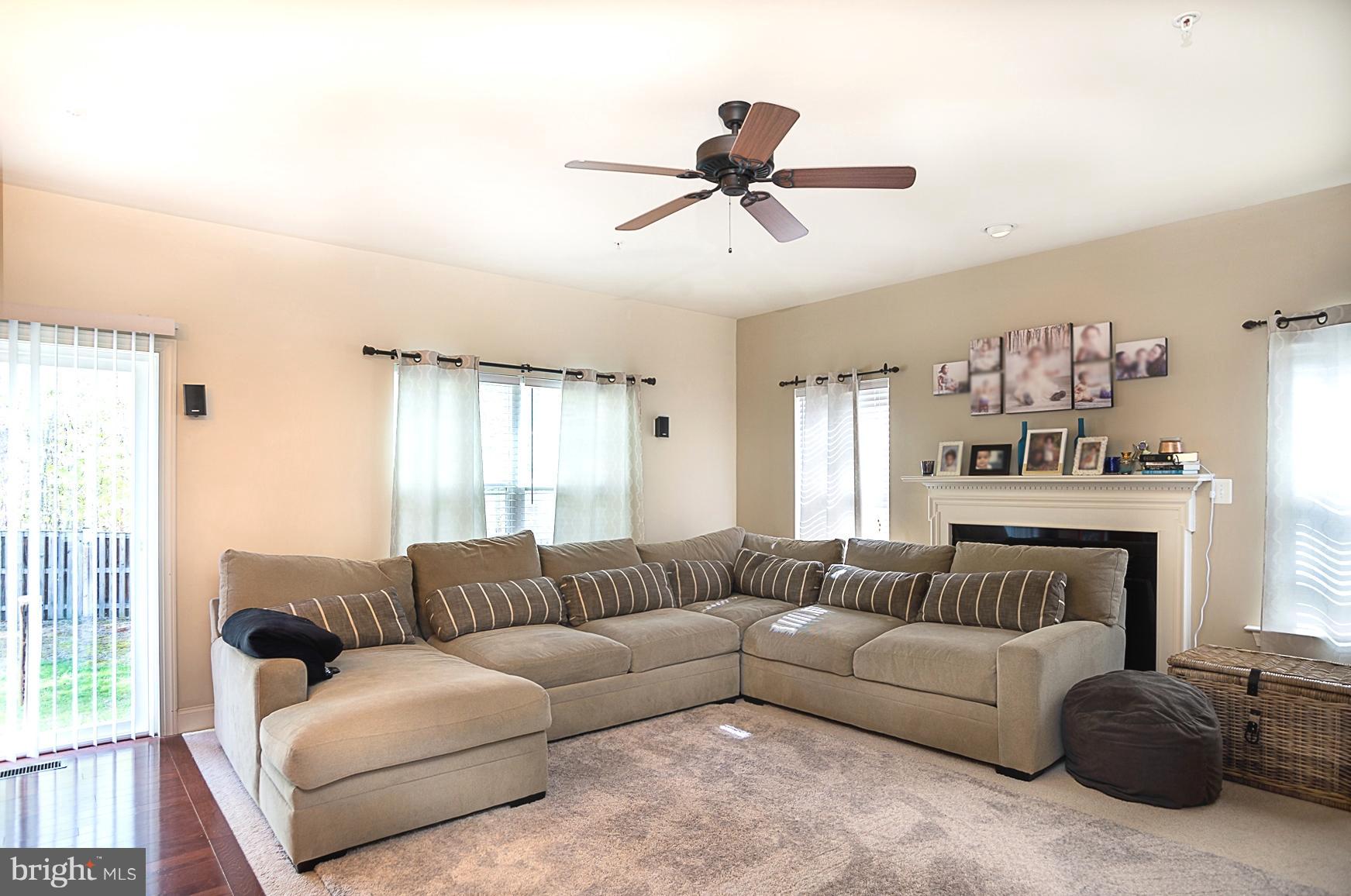NORTH POINTE SUB - Residential