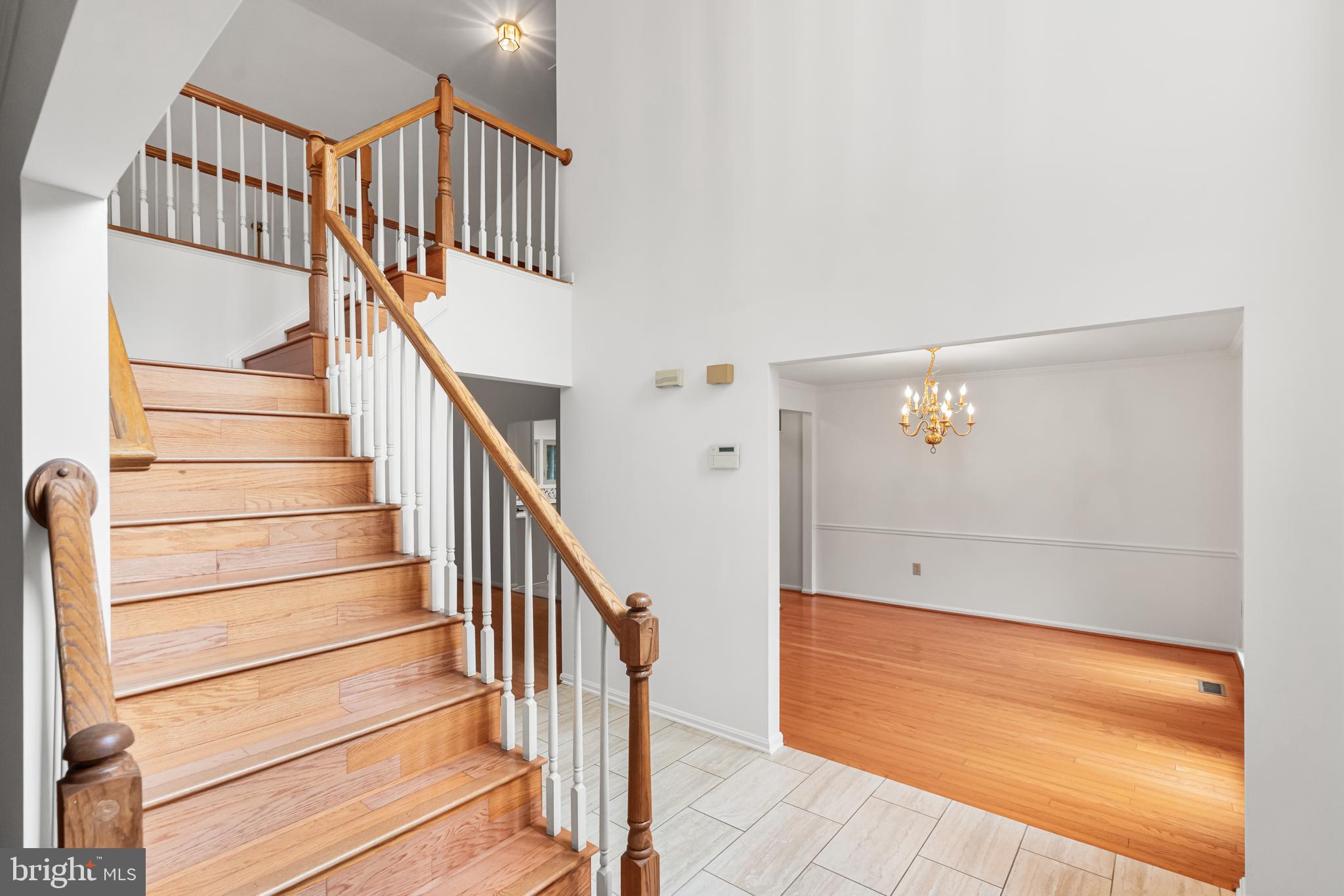 SHERWOOD FOREST MANOR - Residential