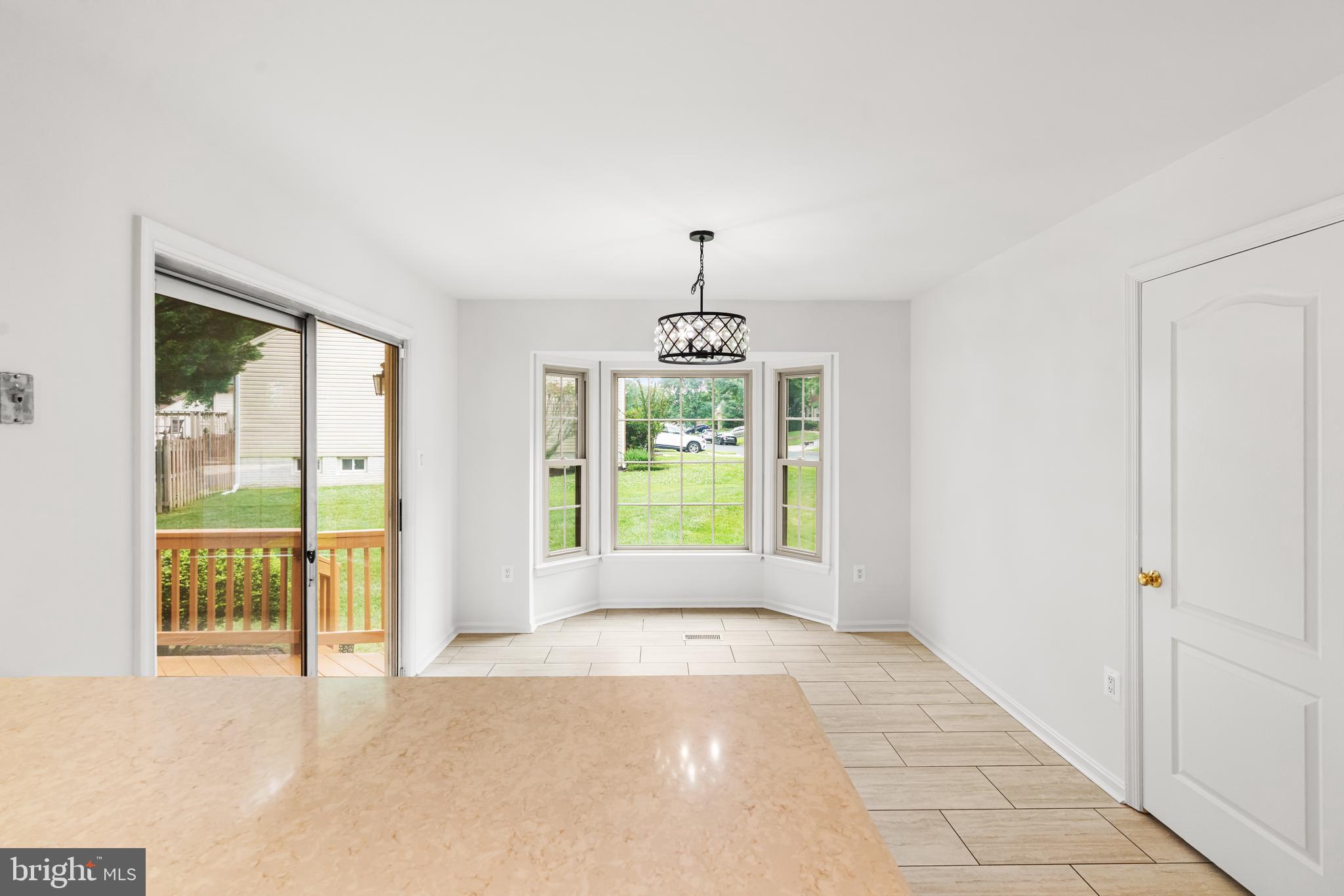 SHERWOOD FOREST MANOR - Residential