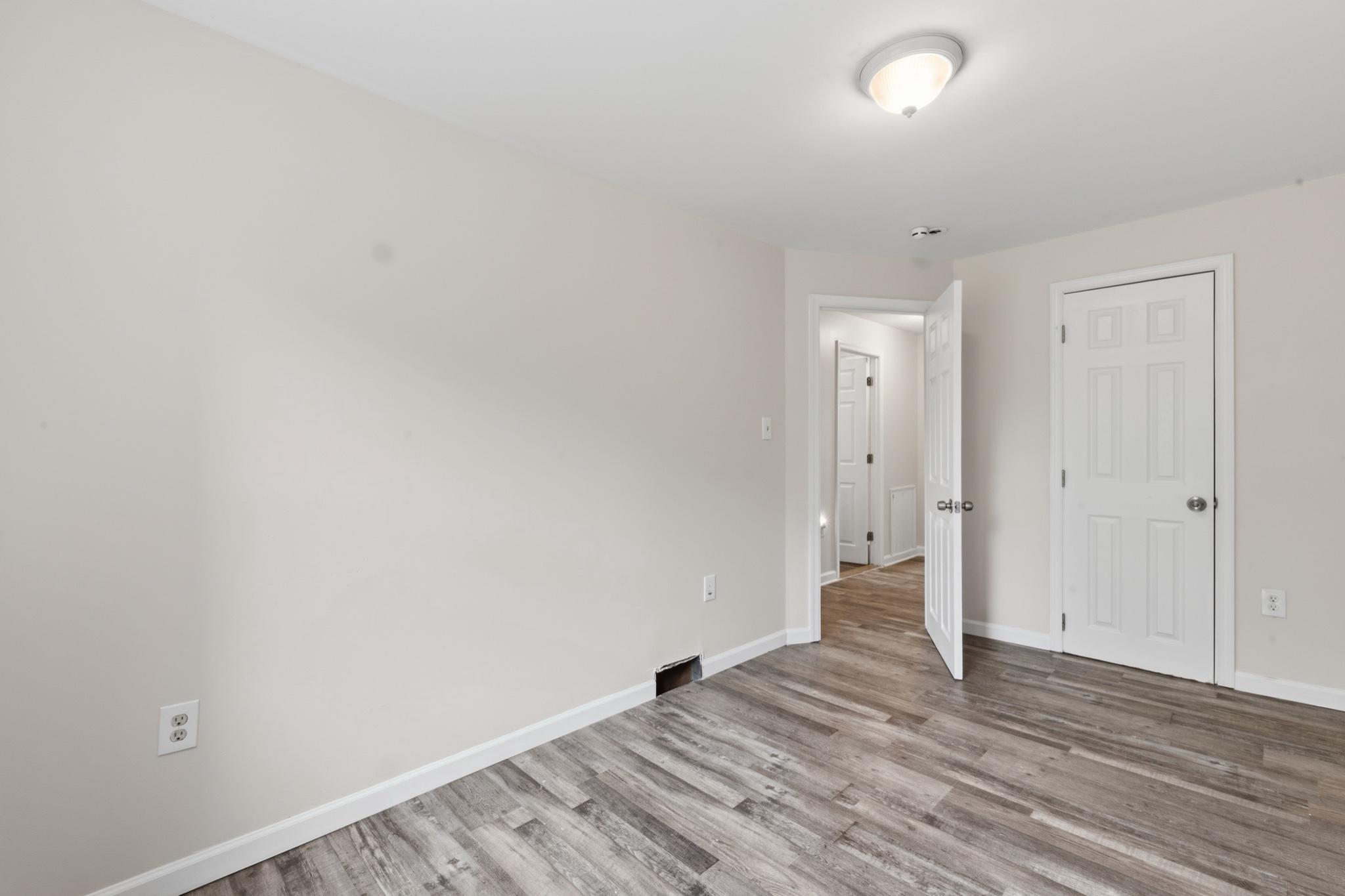 FELTONVILLE - Residential