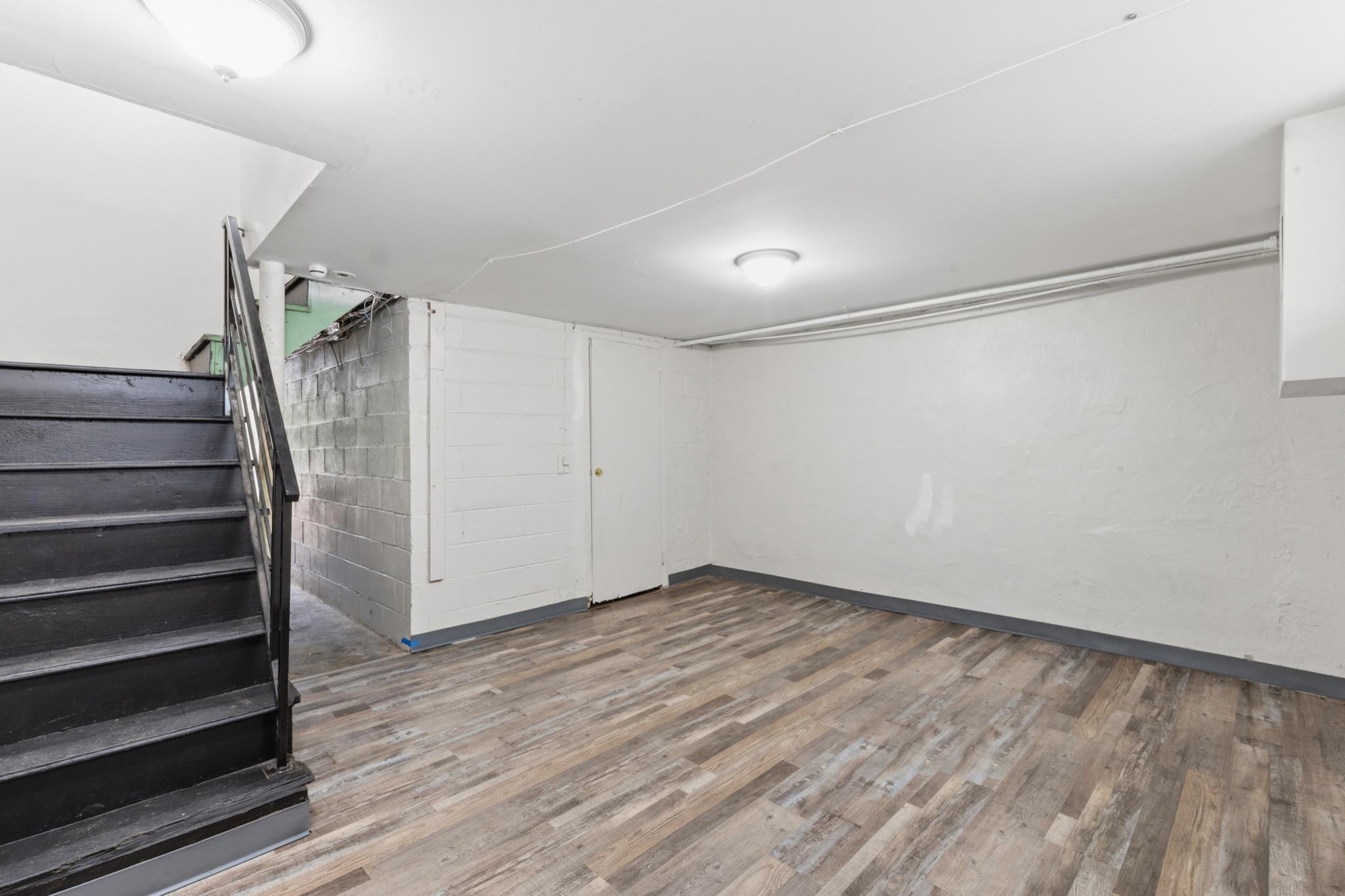 FELTONVILLE - Residential