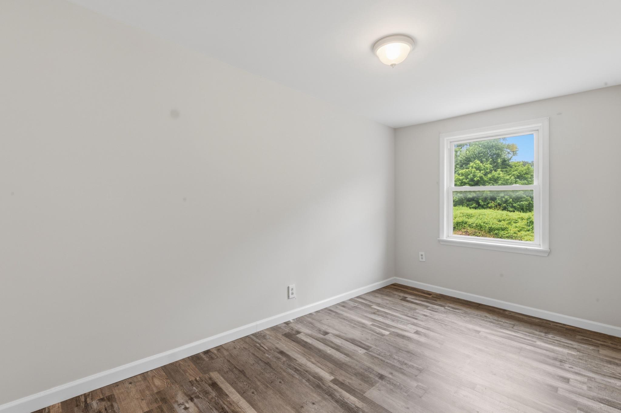 FELTONVILLE - Residential