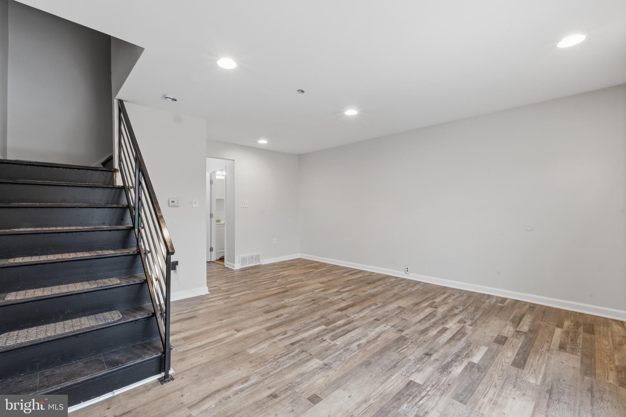 FELTONVILLE - Residential