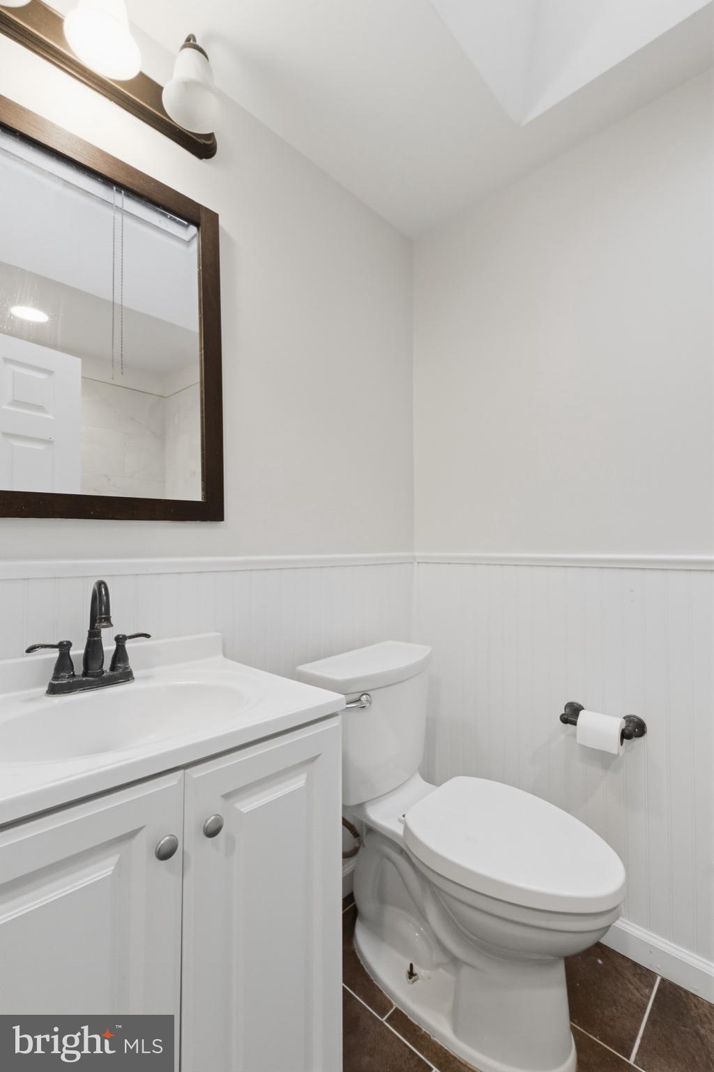 FELTONVILLE - Residential