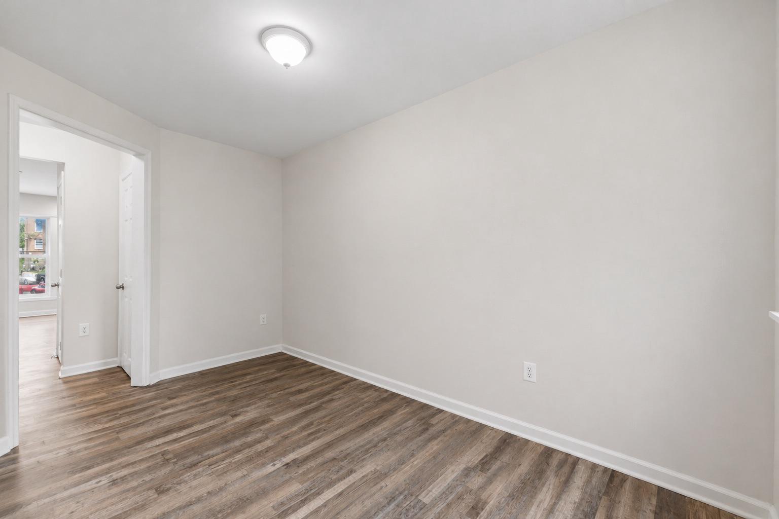 FELTONVILLE - Residential