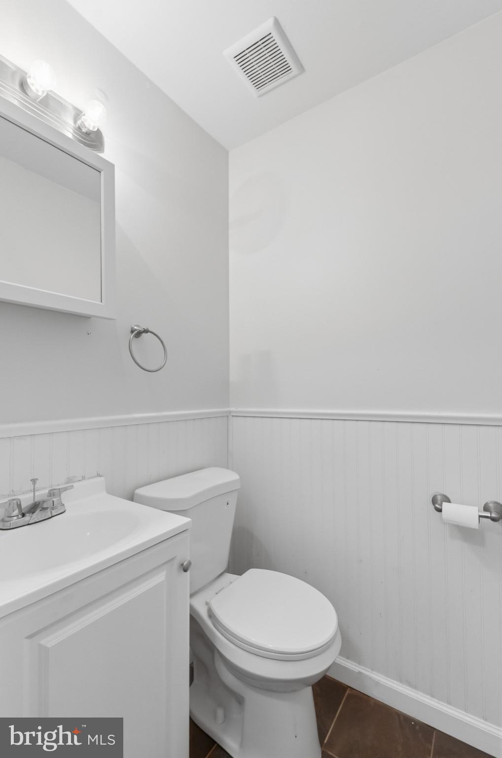FELTONVILLE - Residential