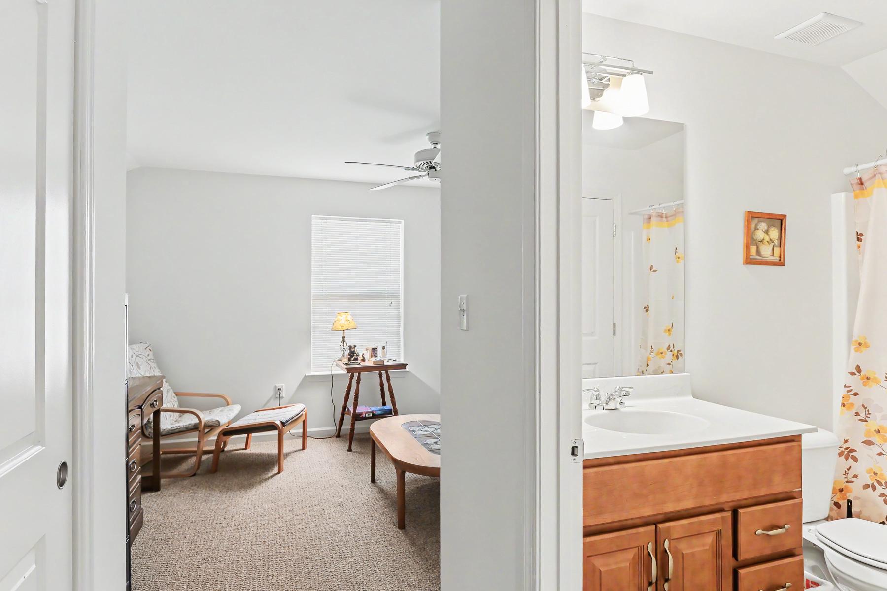 SUMMERFIELD - Residential