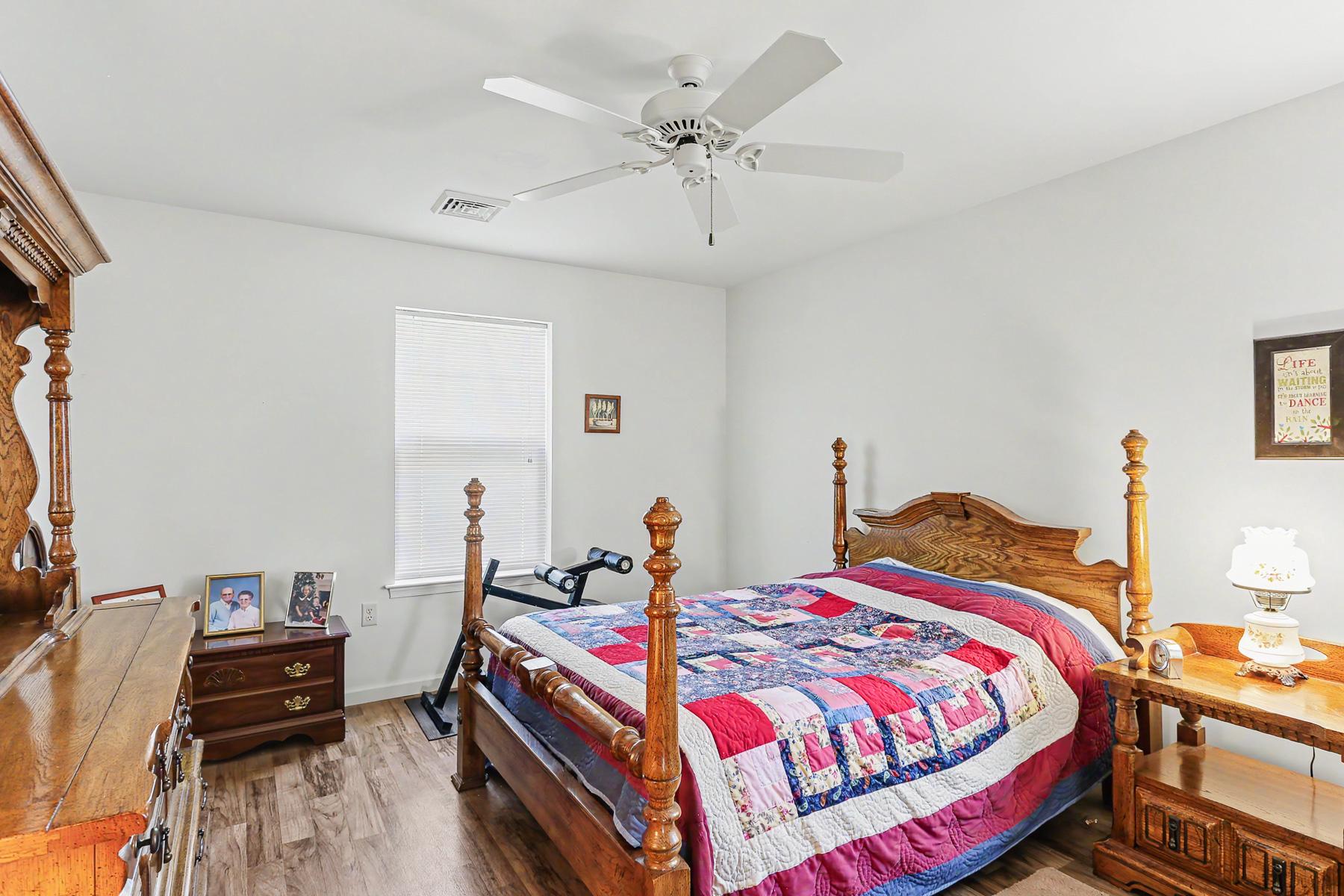 SUMMERFIELD - Residential