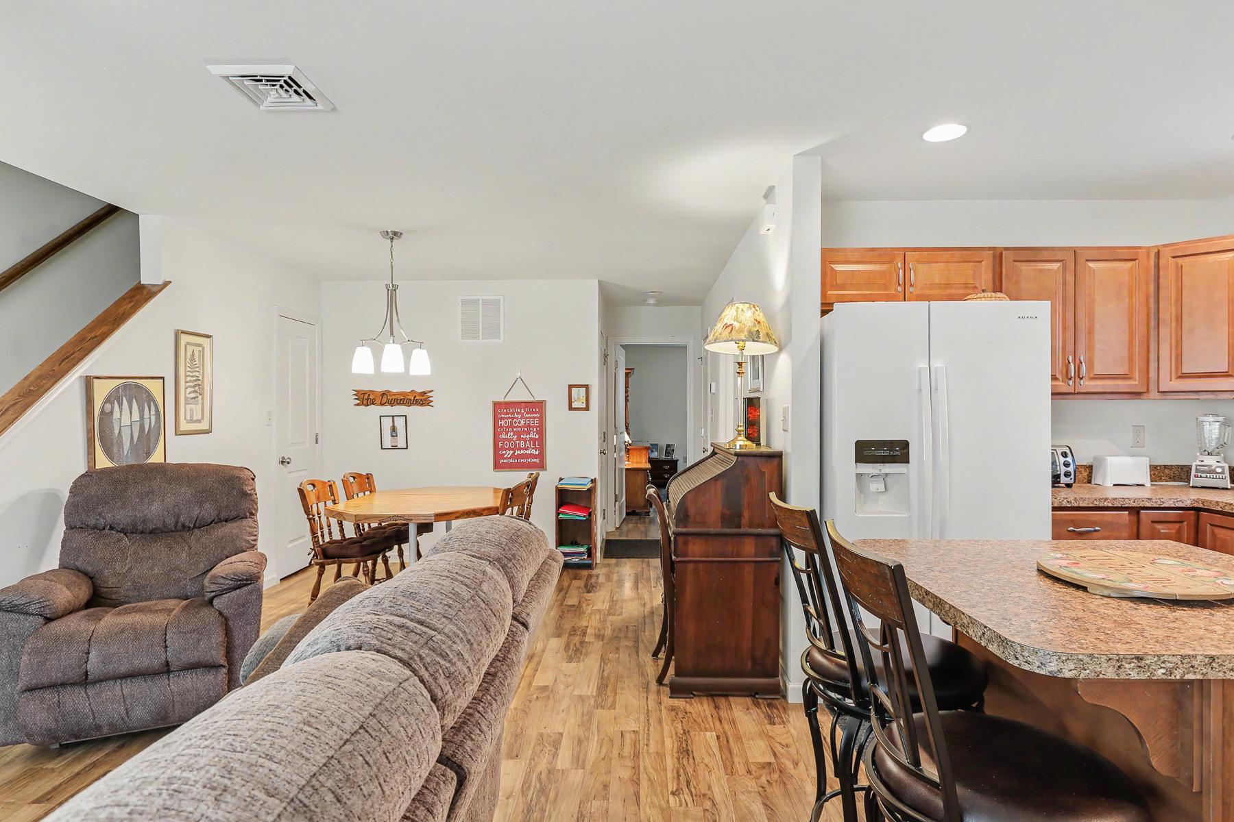 SUMMERFIELD - Residential