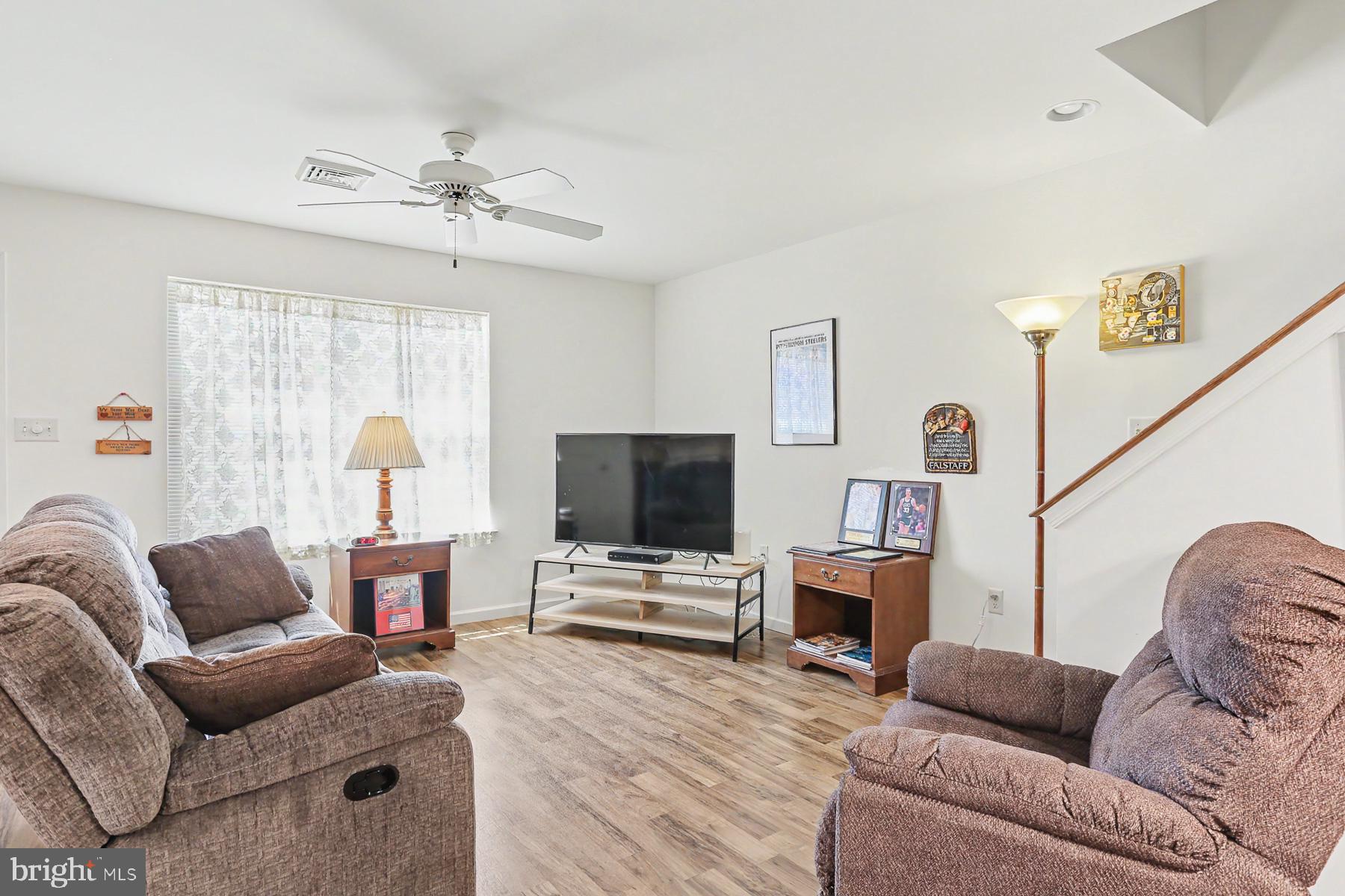 SUMMERFIELD - Residential
