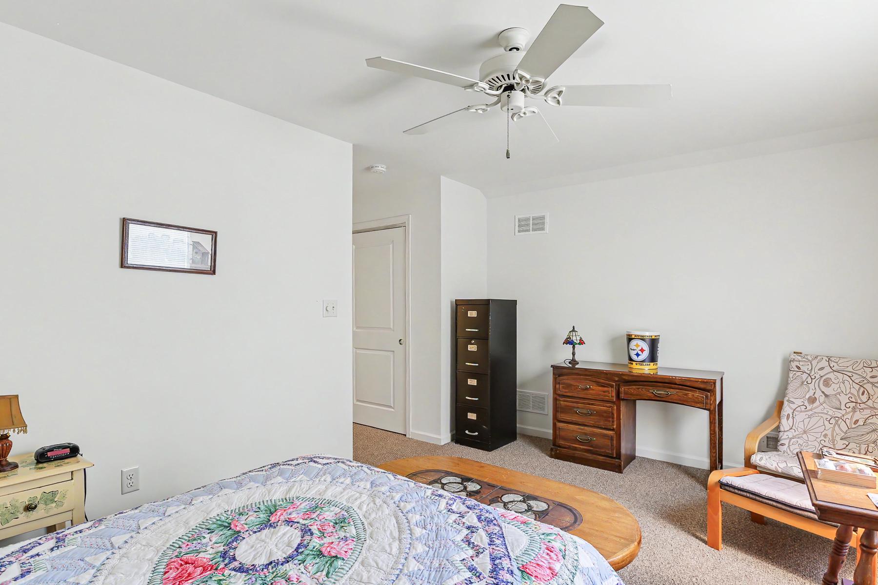 SUMMERFIELD - Residential