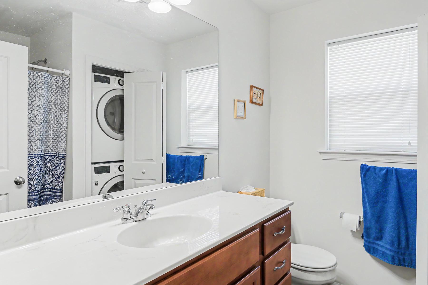 SUMMERFIELD - Residential