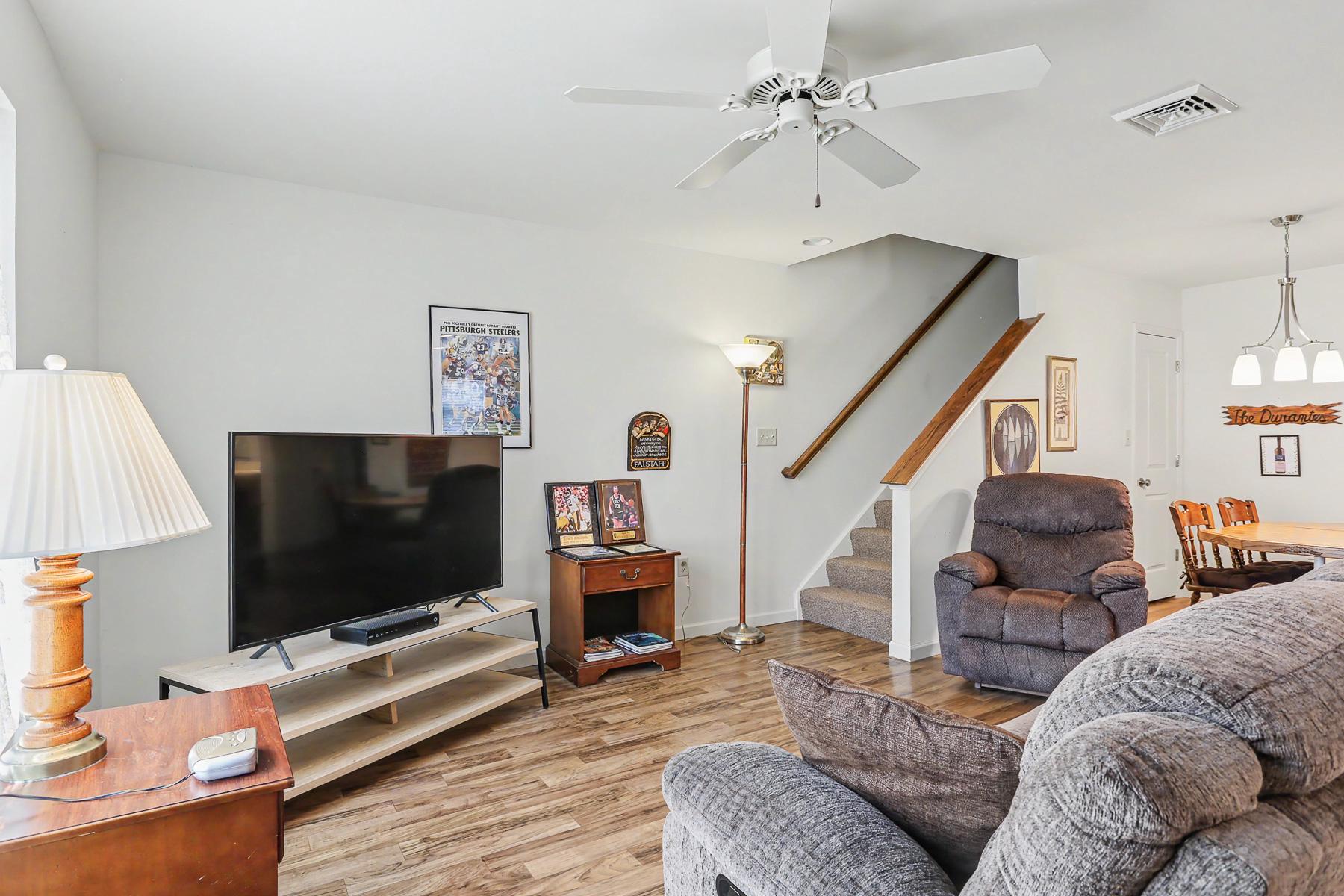 SUMMERFIELD - Residential