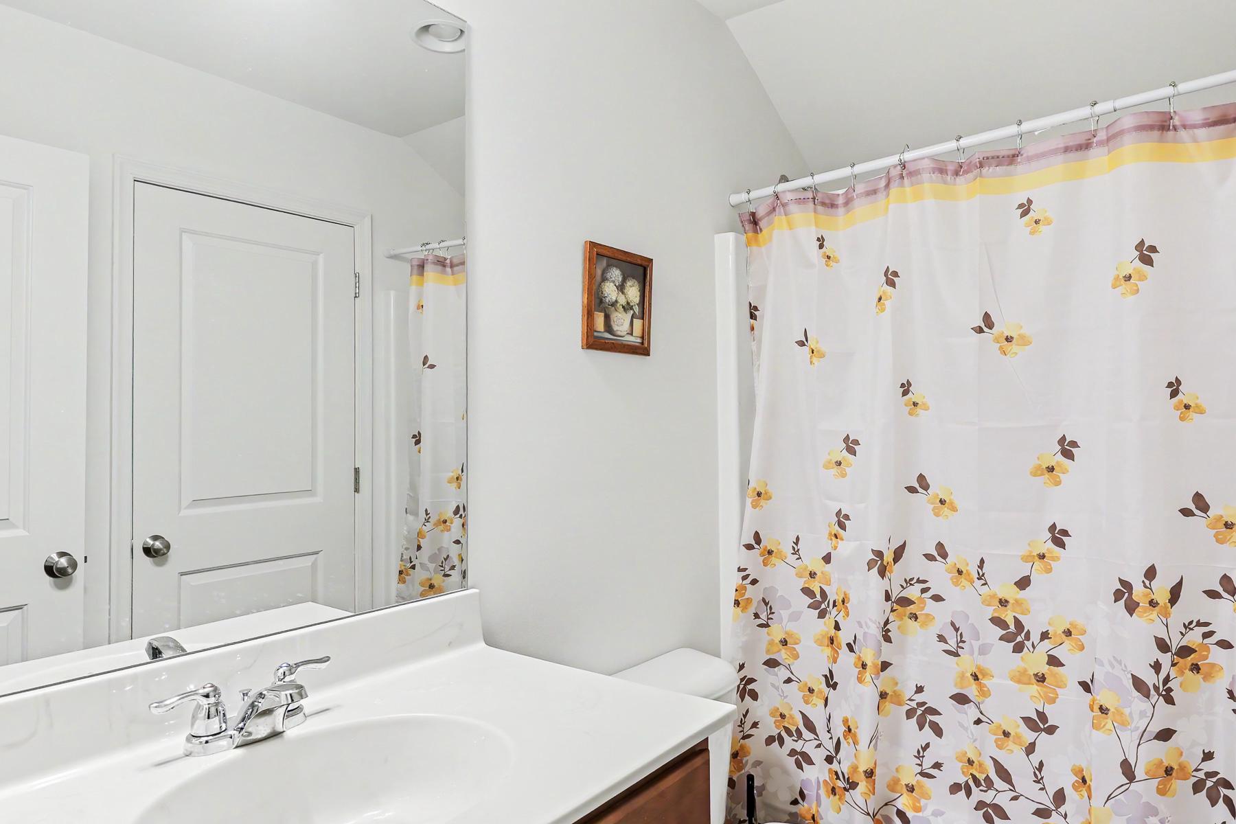 SUMMERFIELD - Residential