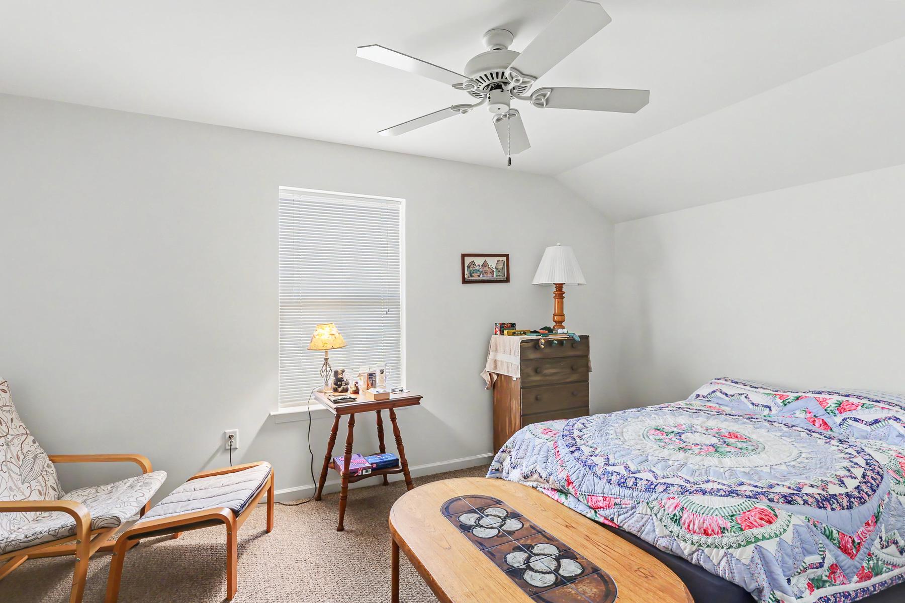 SUMMERFIELD - Residential