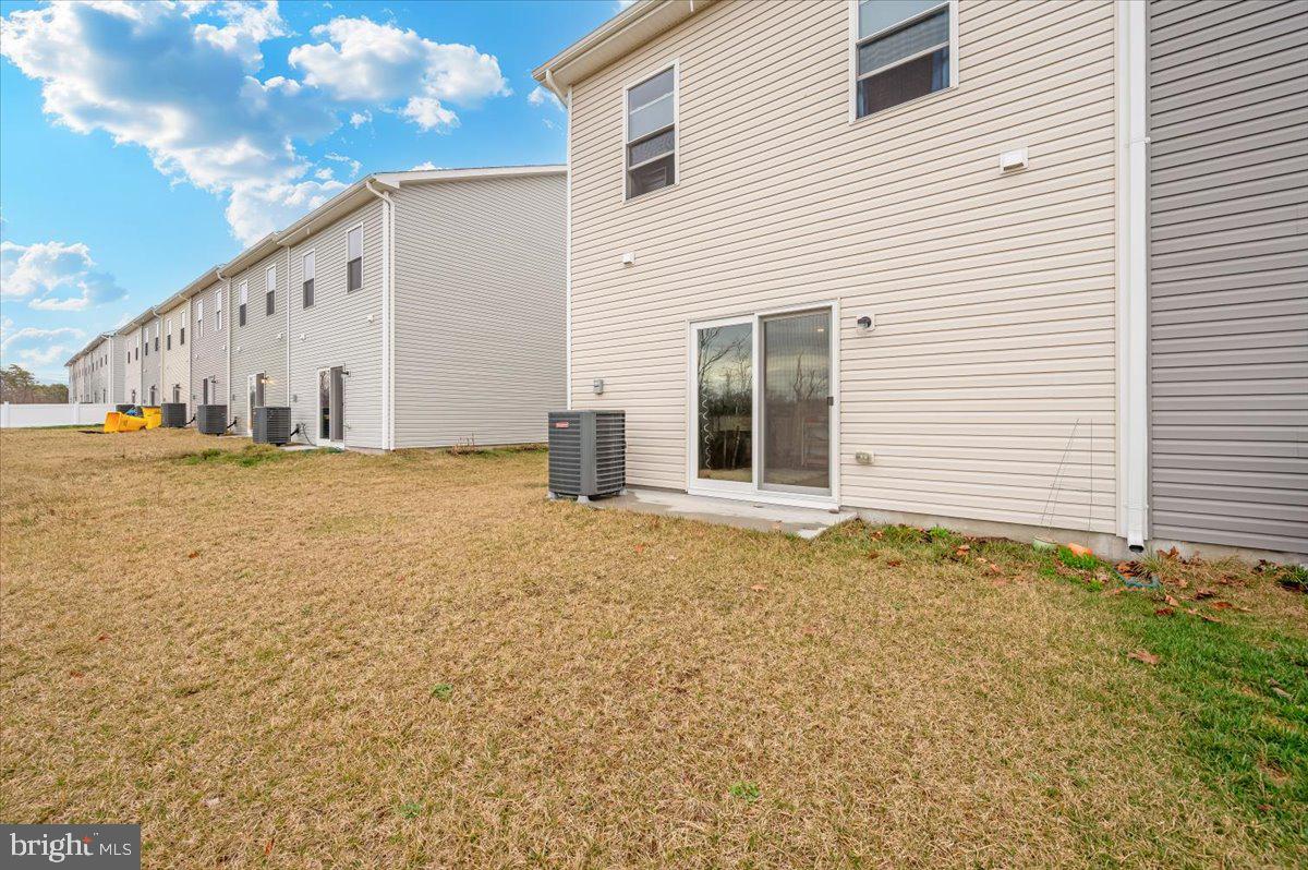 HOMEPLACE AT RIVERSIDE - Residential