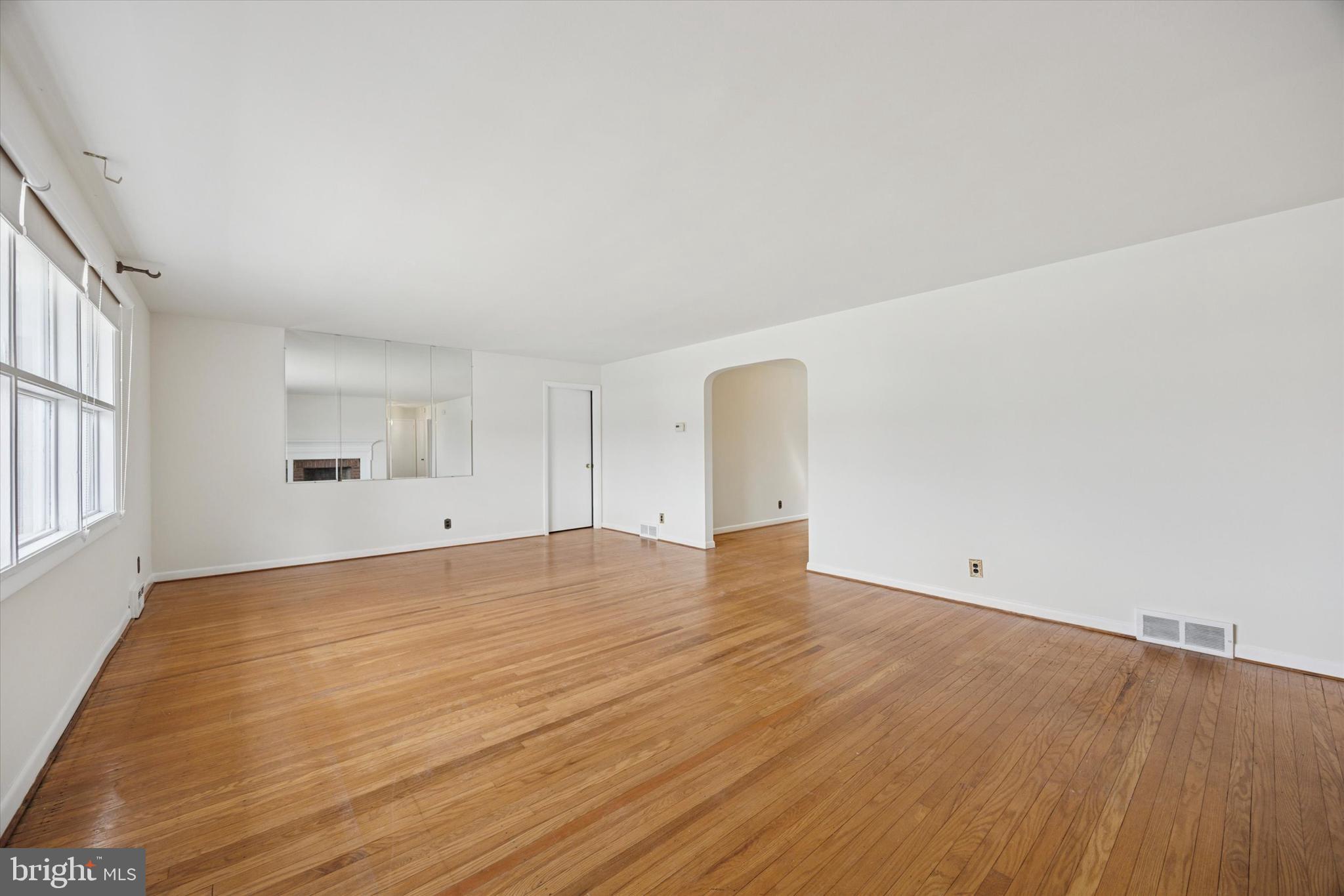 BEATTY HILLS - Residential