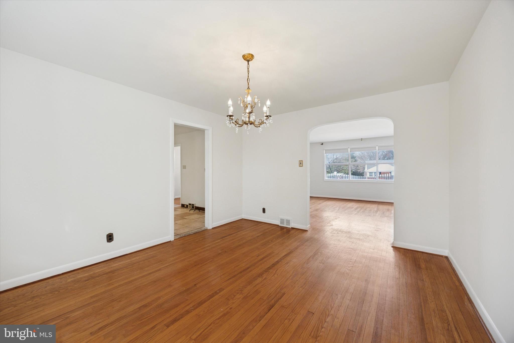 BEATTY HILLS - Residential