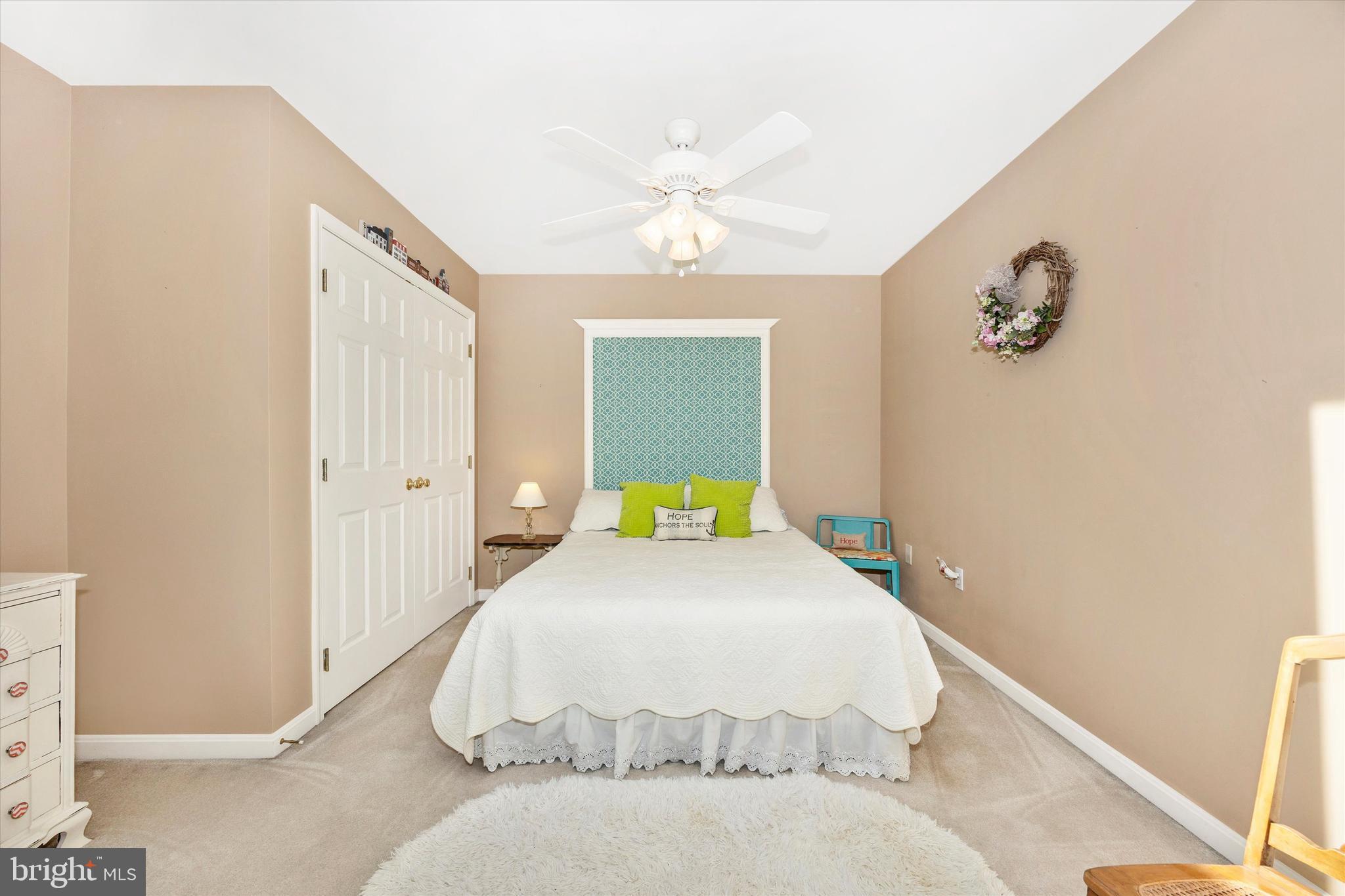 TASKERS CHANCE - Residential
