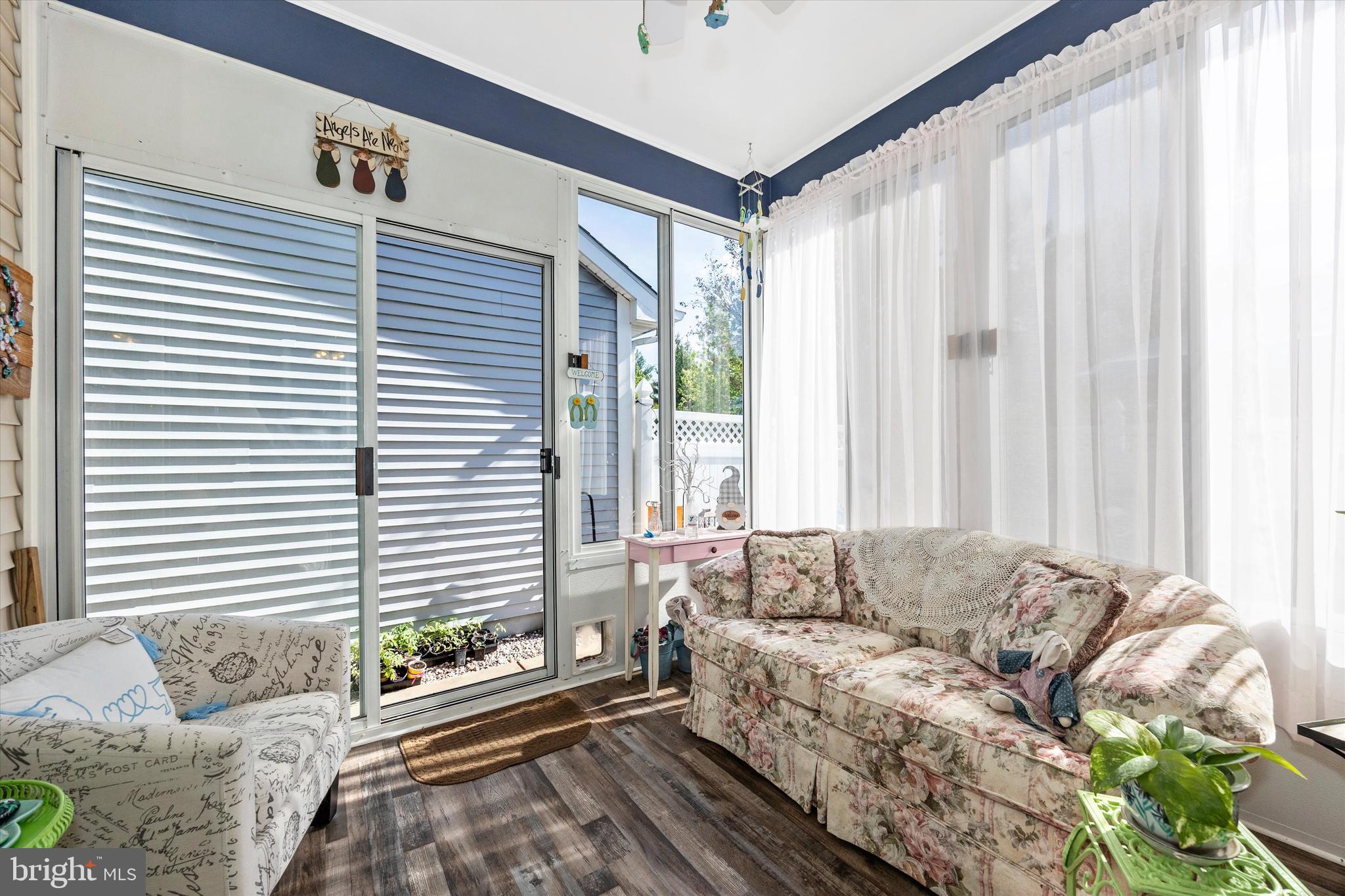 TASKERS CHANCE - Residential