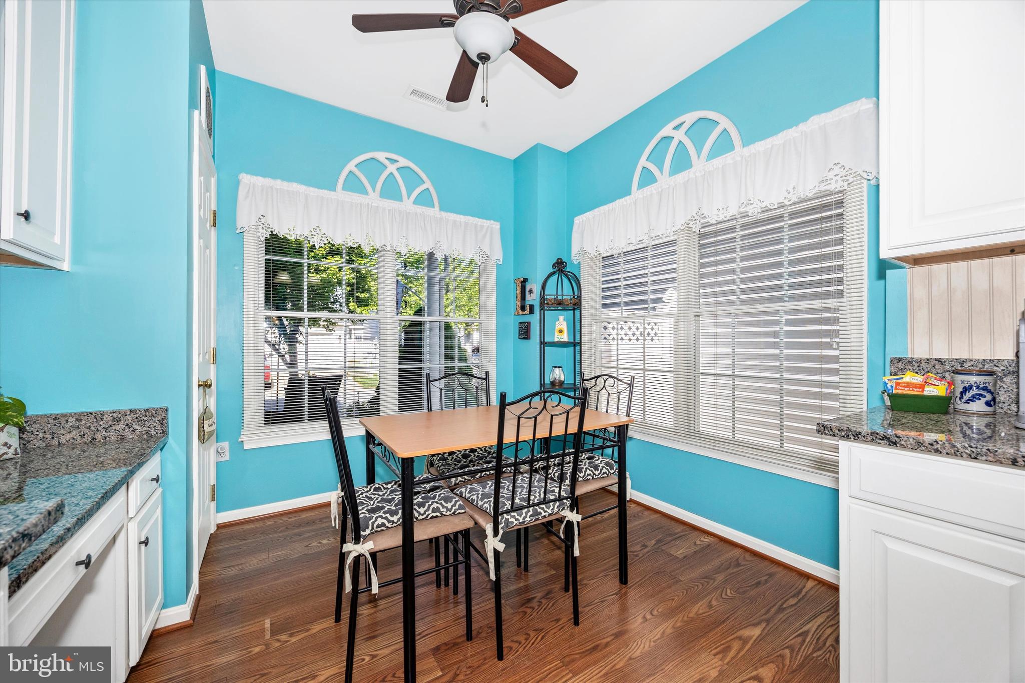 TASKERS CHANCE - Residential