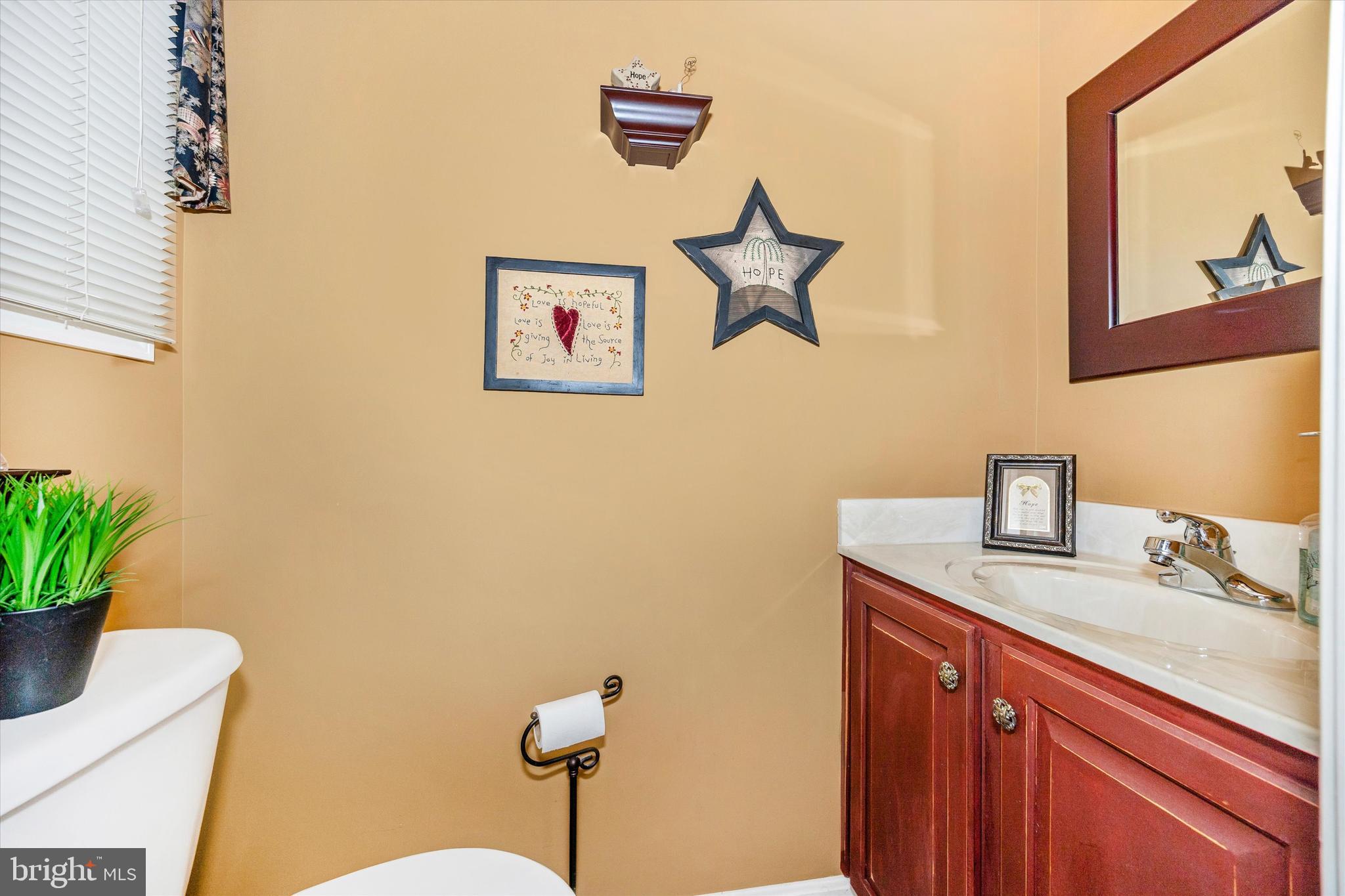 TASKERS CHANCE - Residential