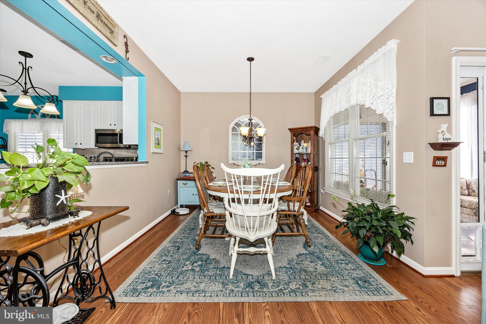 TASKERS CHANCE - Residential