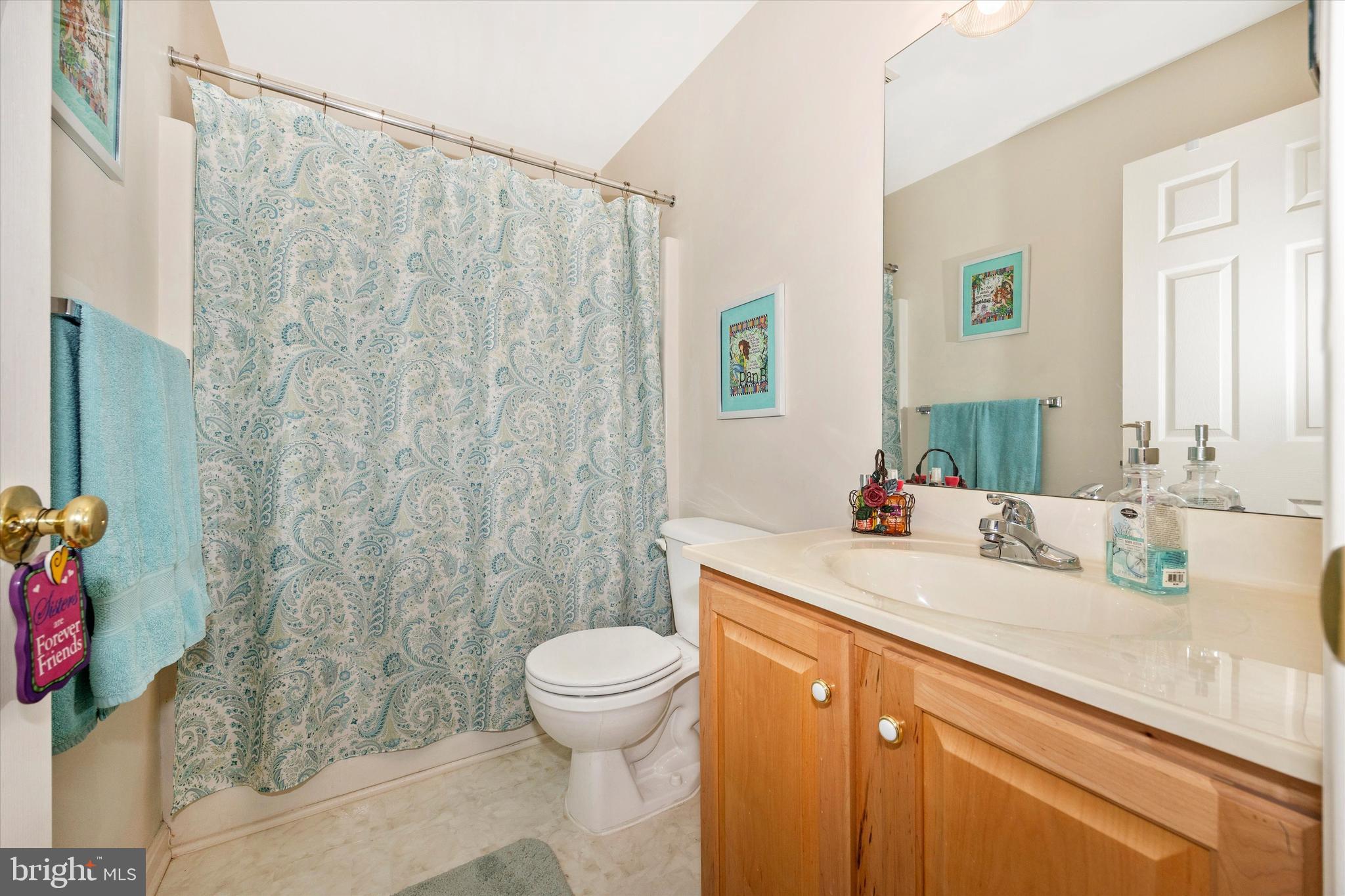 TASKERS CHANCE - Residential