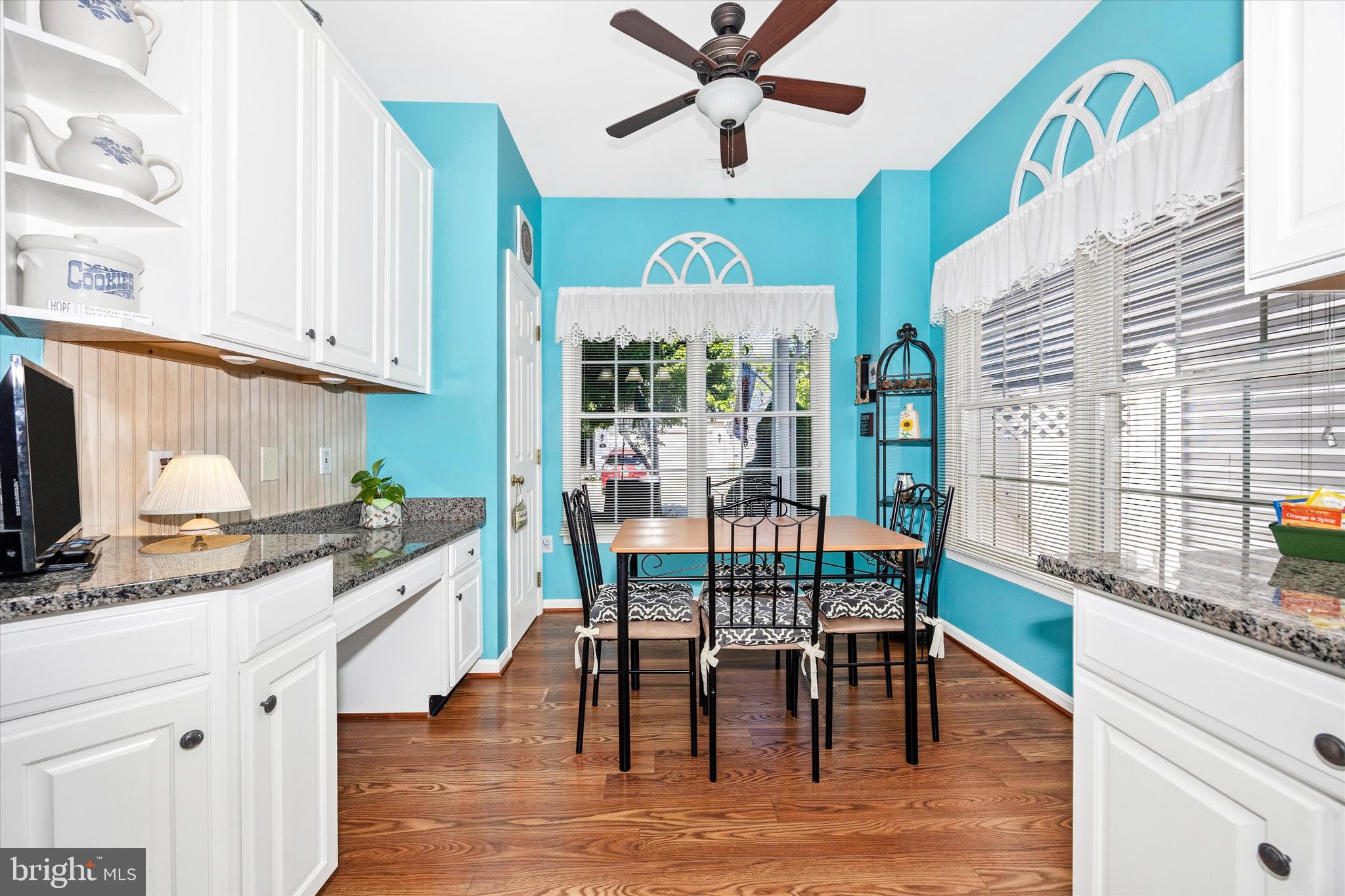 TASKERS CHANCE - Residential