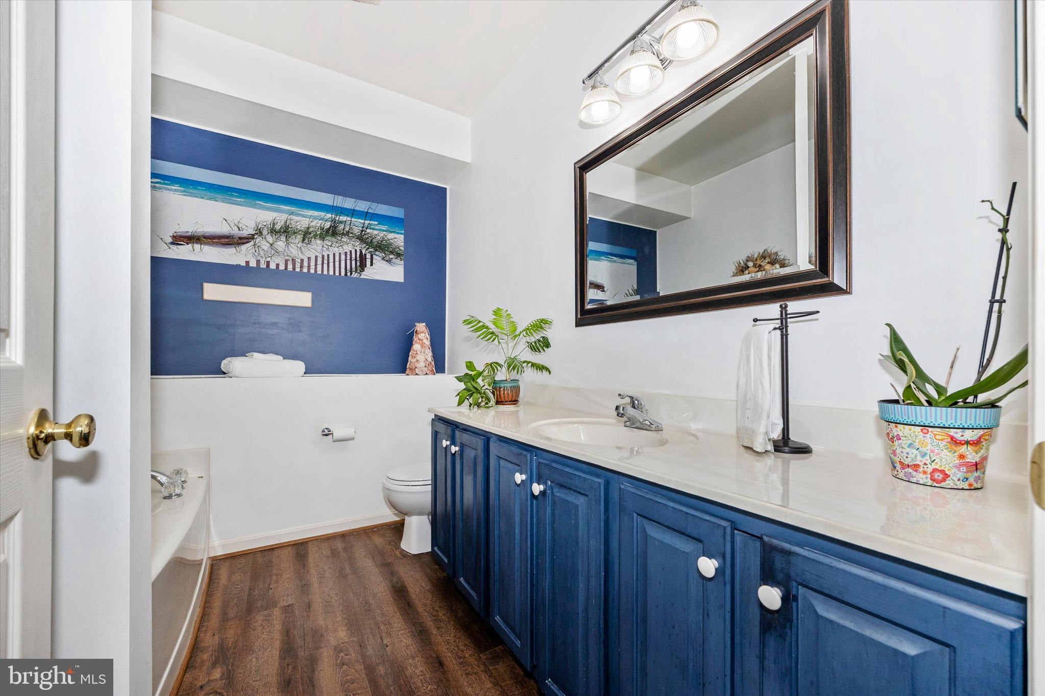 TASKERS CHANCE - Residential