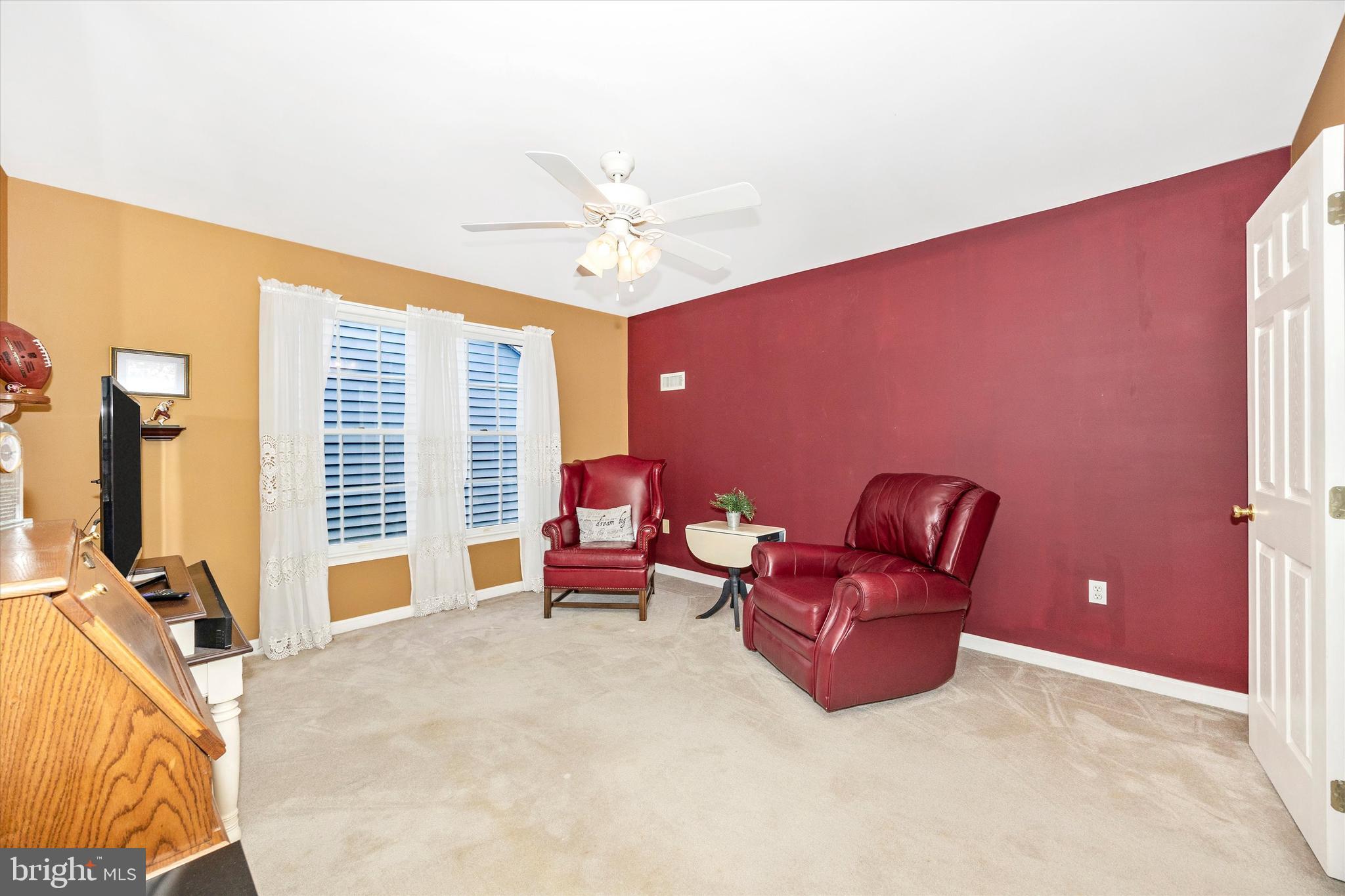 TASKERS CHANCE - Residential